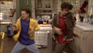 Celebrate_gif