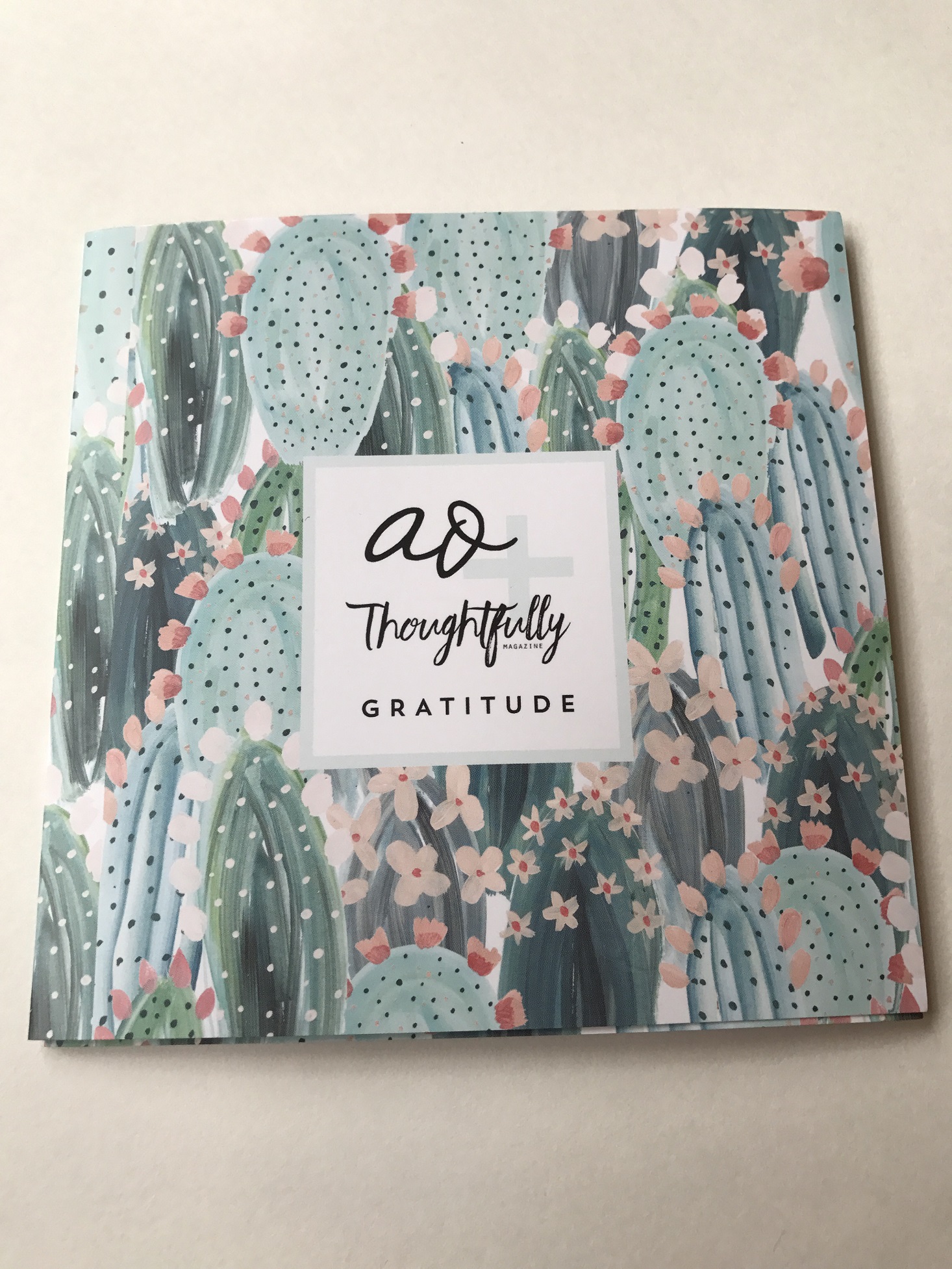Clean-Beauty-Box-January-2017-Booklet