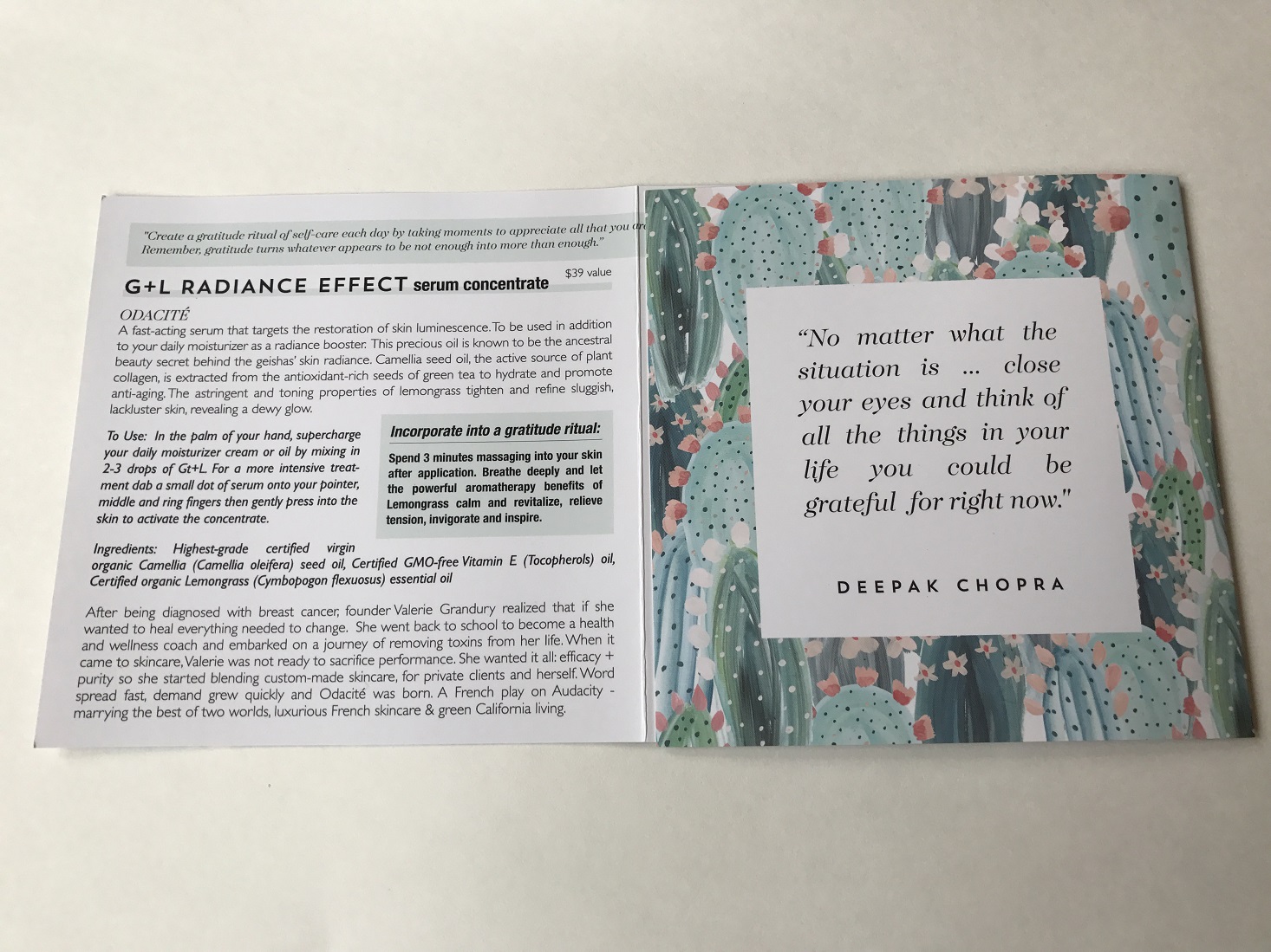 Clean-Beauty-Box-January-2017-Booklet2