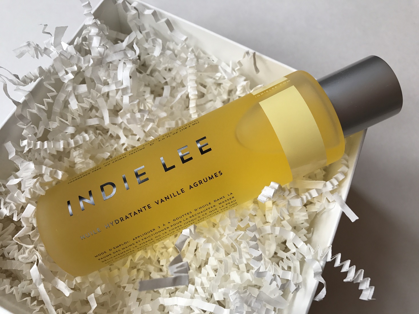 Clean-Beauty-Box-January-2017-Indie