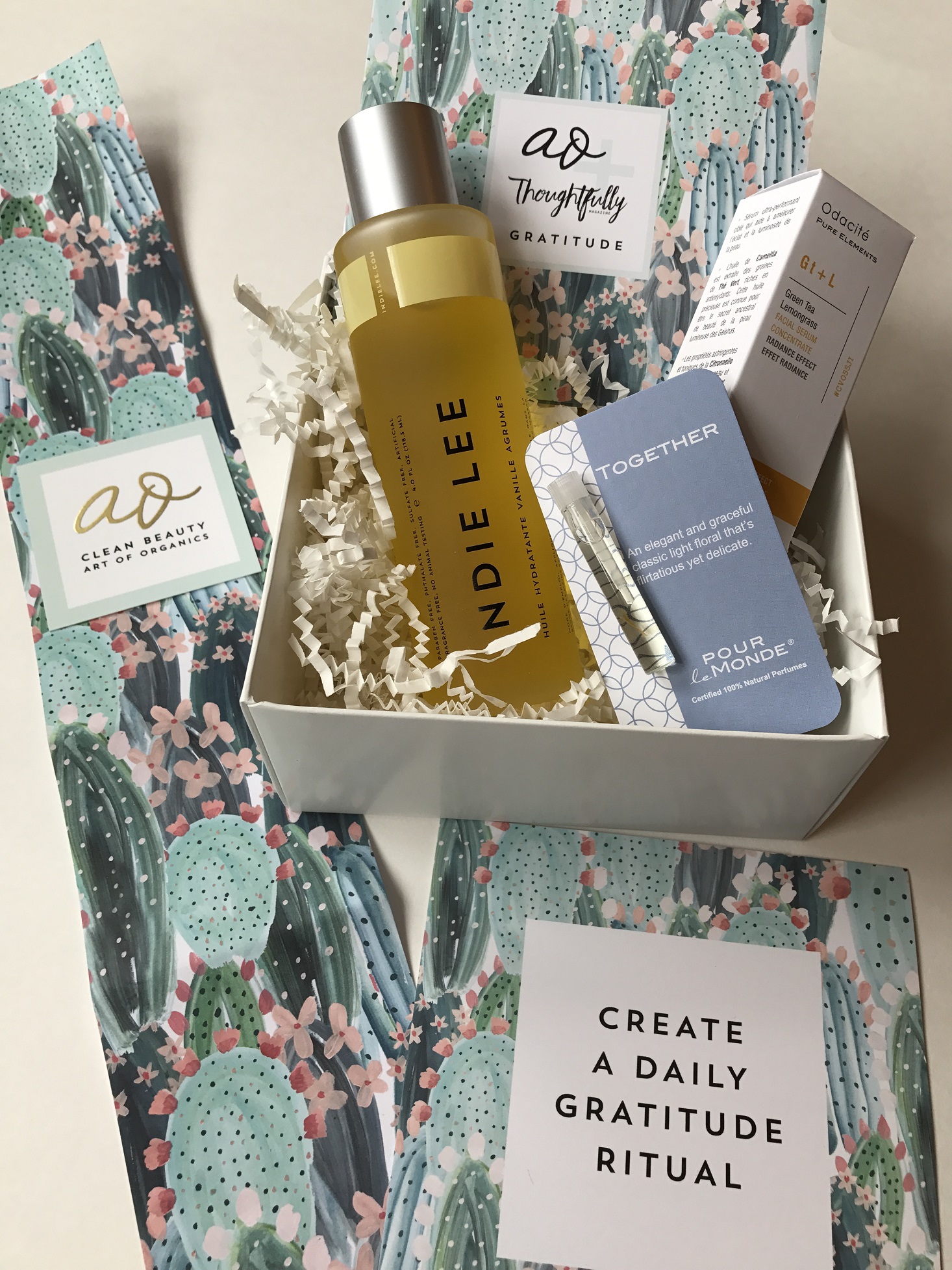 Clean-Beauty-Box-January-2017-Review