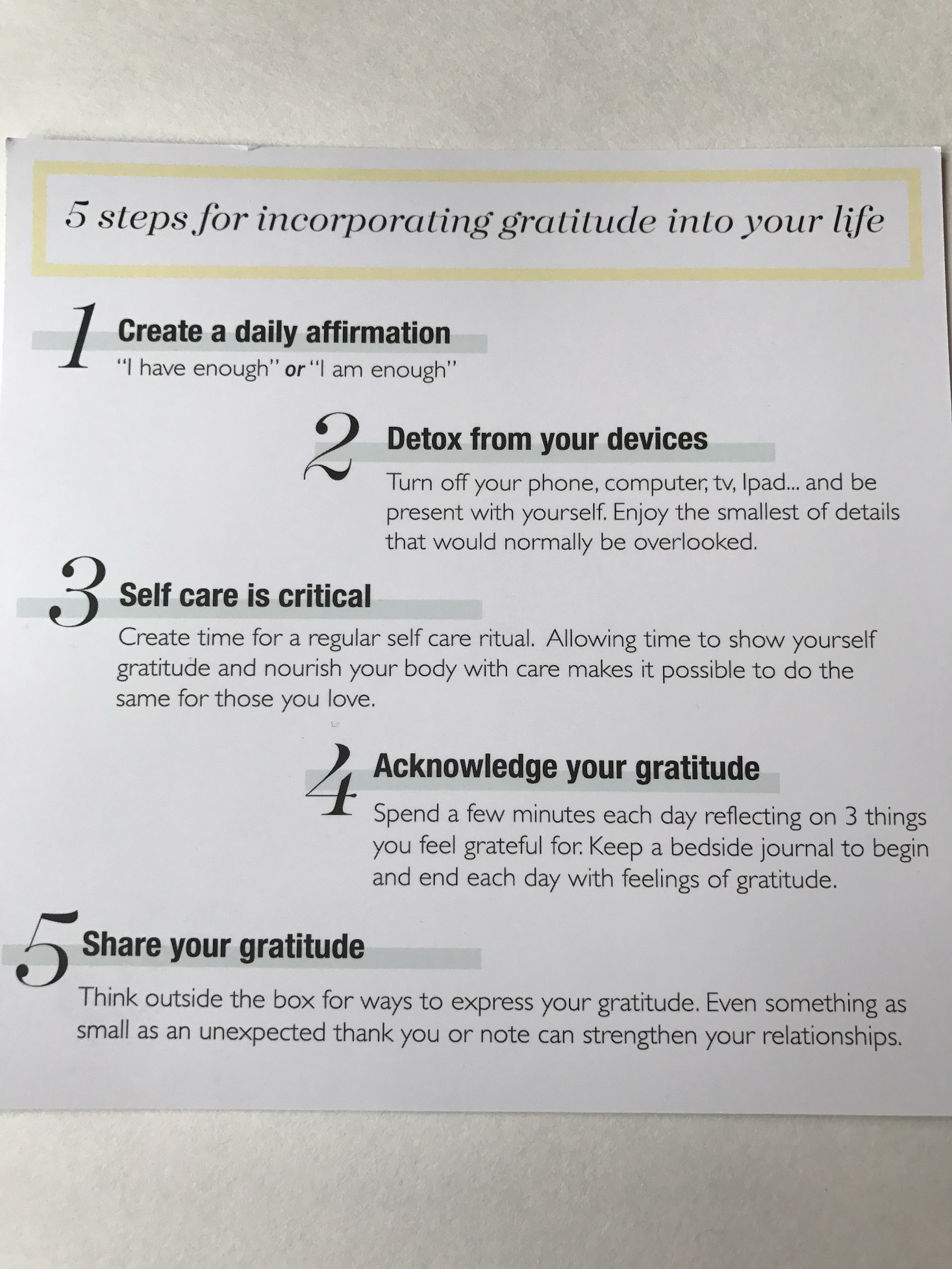 Clean-Beauty-Box-January-2017-Ritual-Card2
