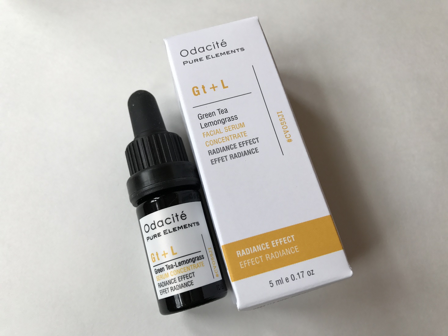 Clean-Beauty-Box-January-2017-Serum