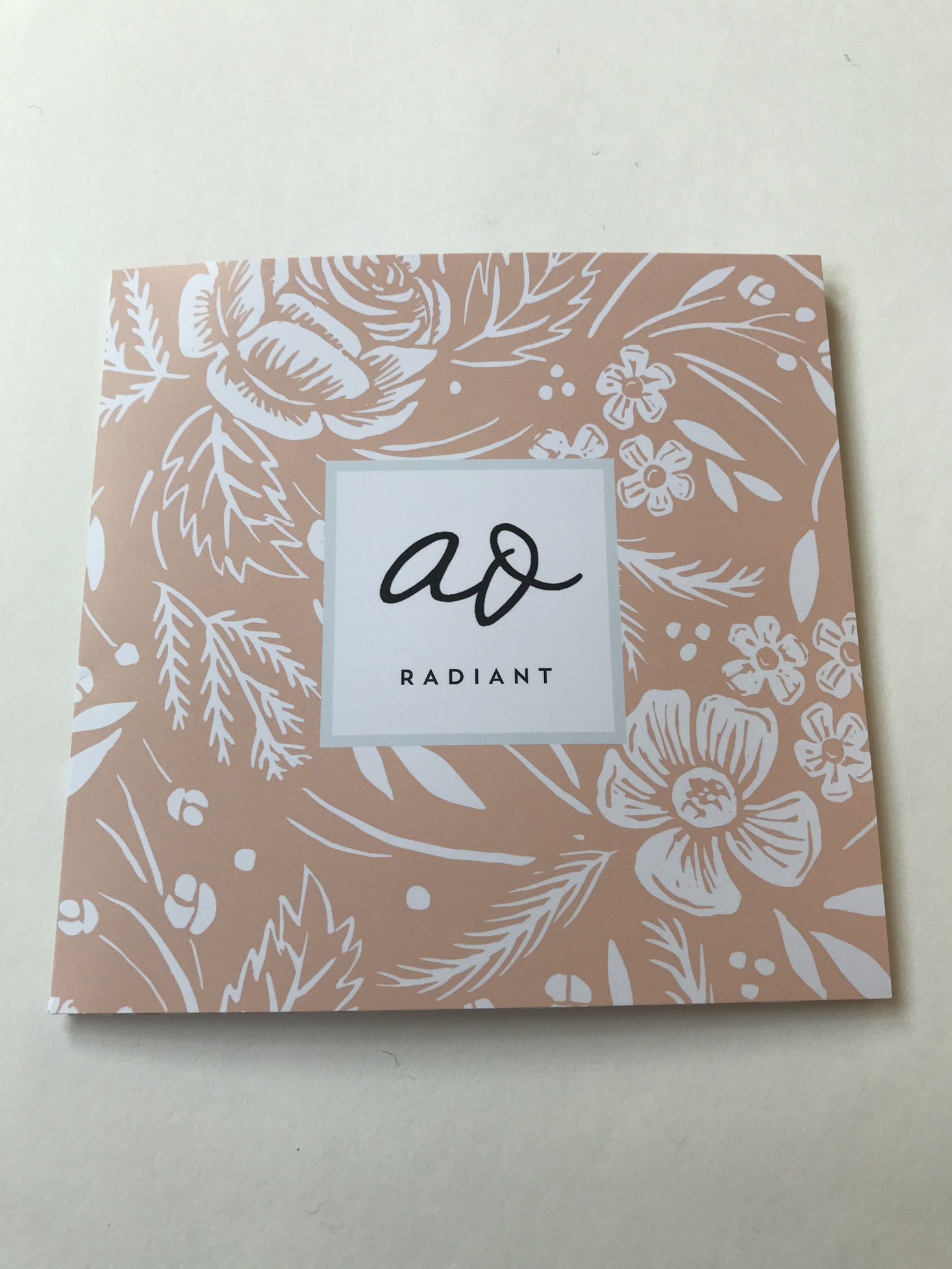 Clean-Beauty-February-2017-Booklet