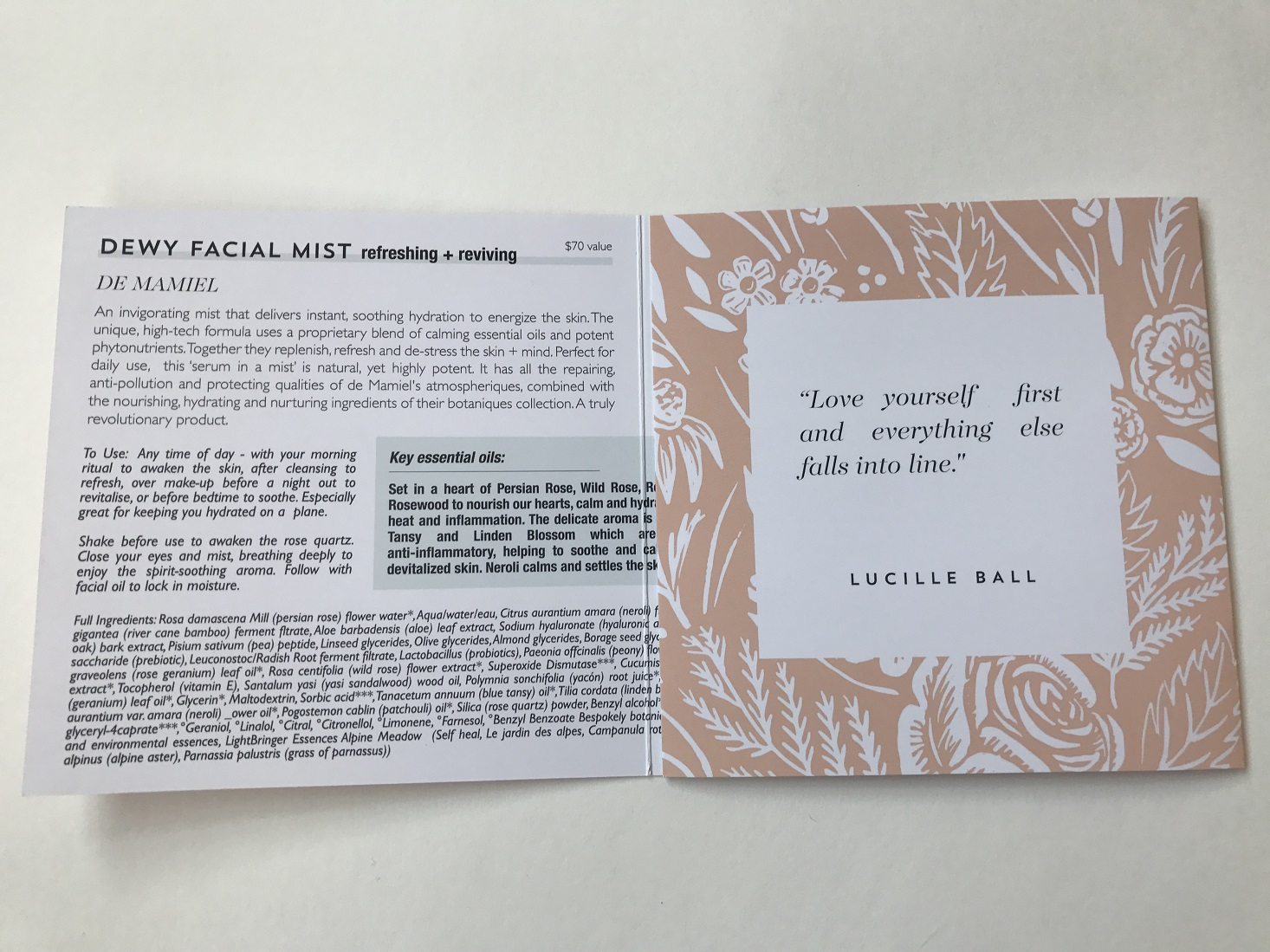Clean-Beauty-February-2017-Booklet2
