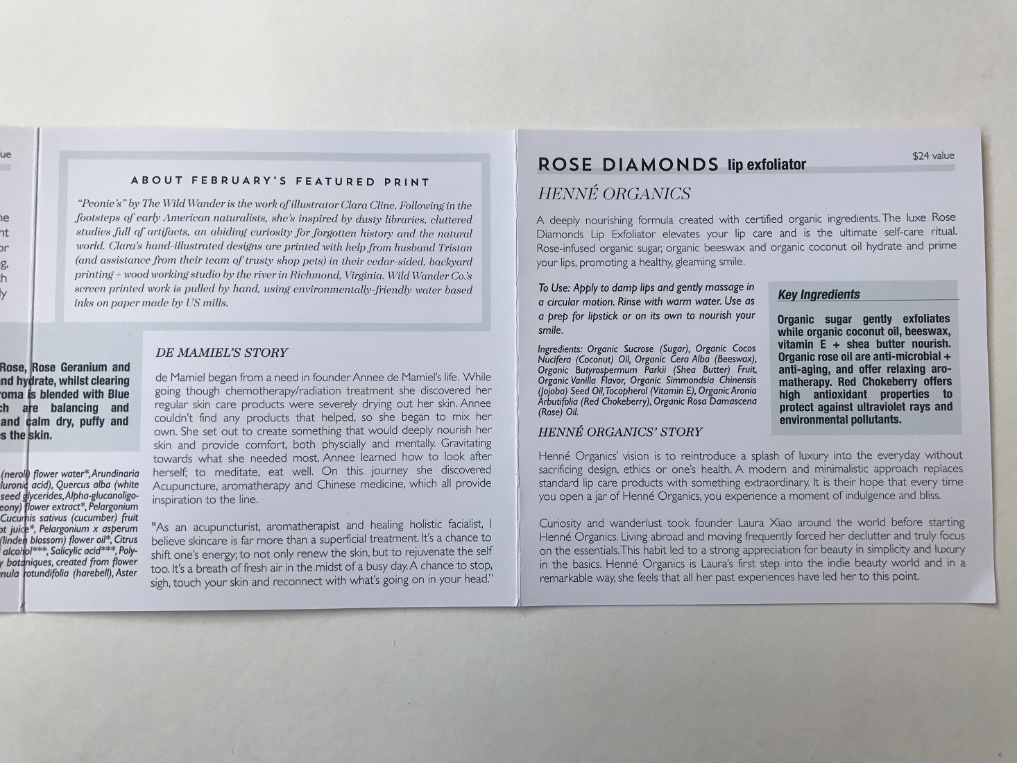 Clean-Beauty-February-2017-Booklet3