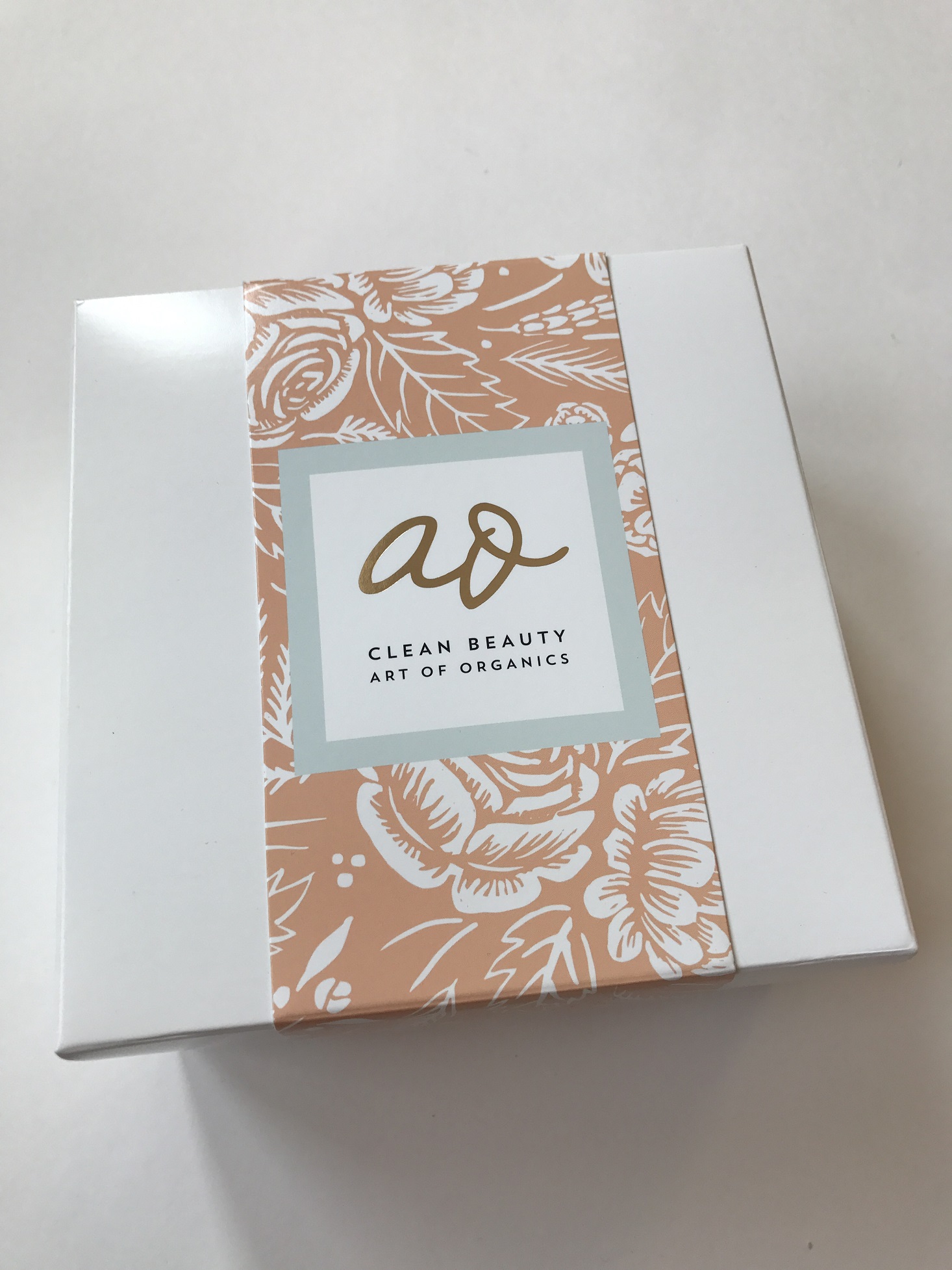 Clean-Beauty-February-2017-Box