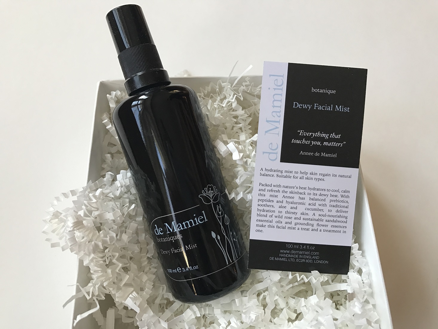 Clean-Beauty-February-2017-Mist