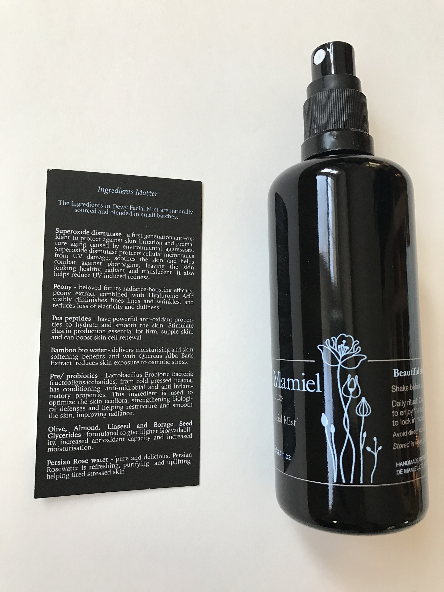 Clean-Beauty-February-2017-Mist2