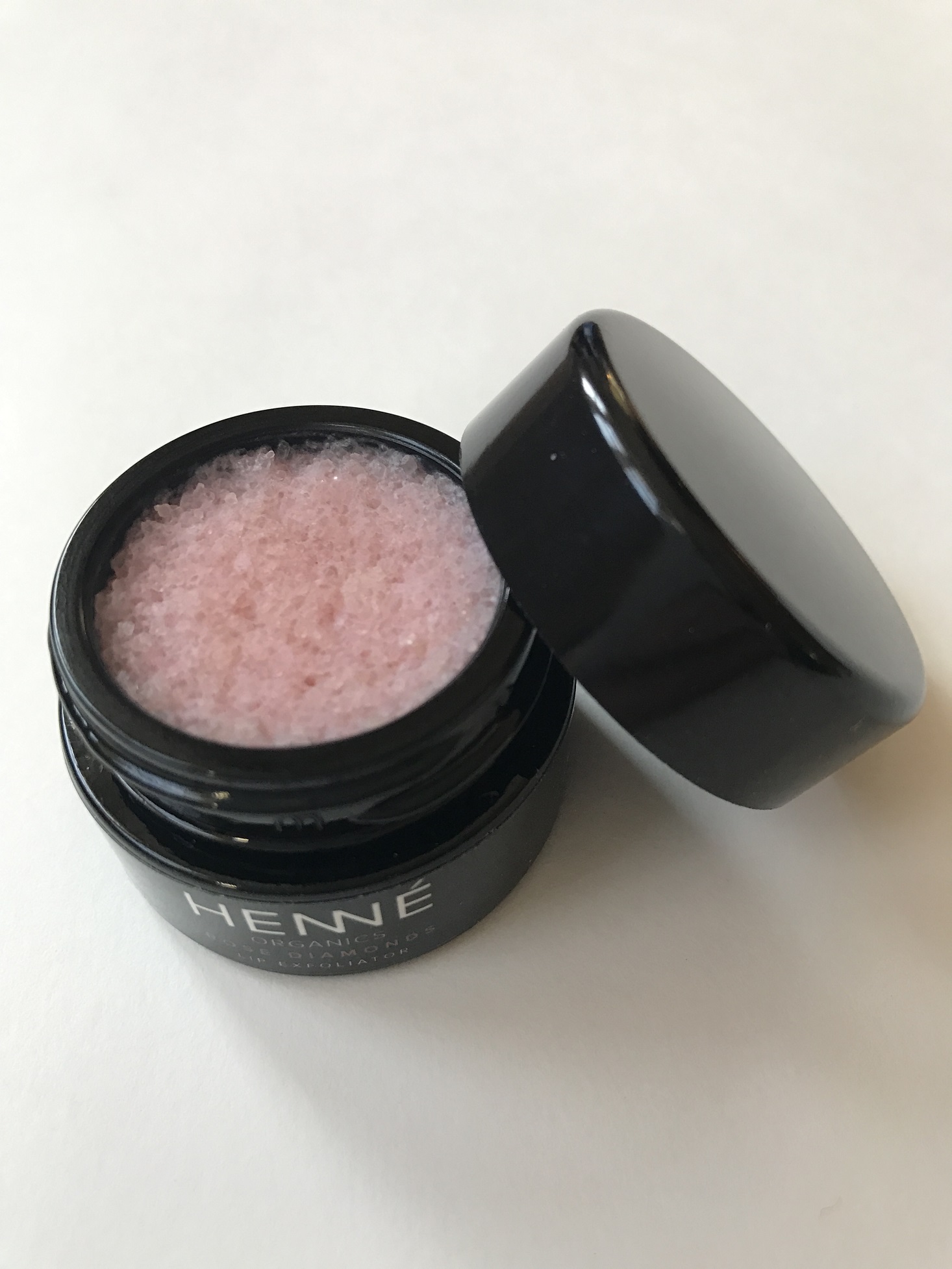 Clean-Beauty-February-2017-Scrub2