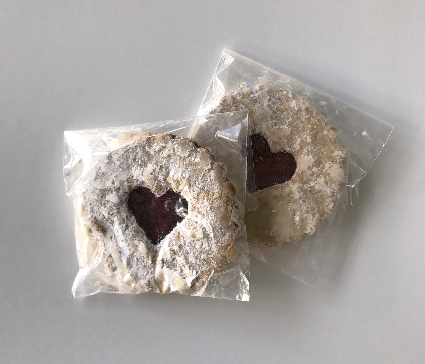 Cookie-Luv-February-2017-Cookies-Front
