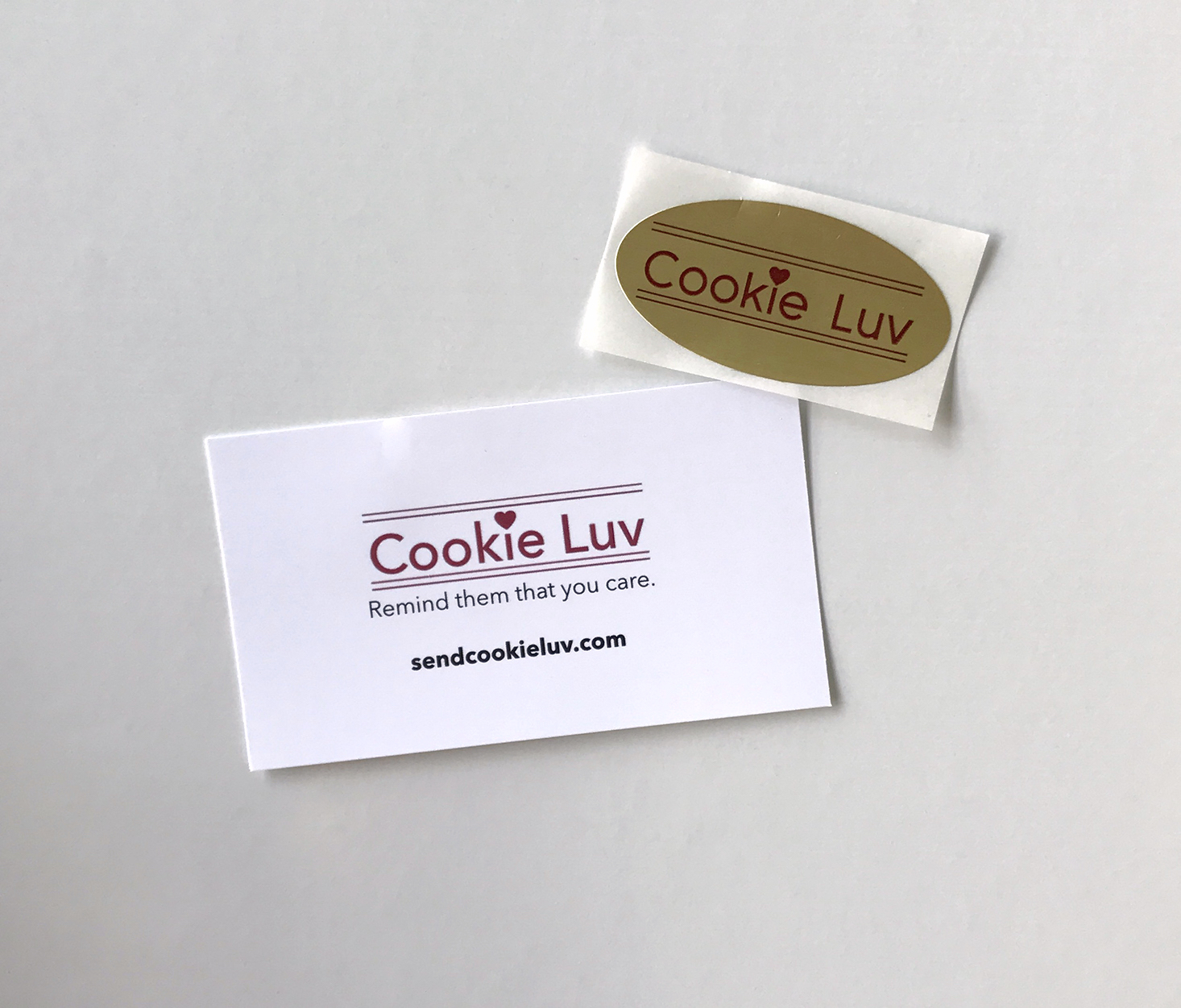 Cookie-Luv-February-2017-Extras