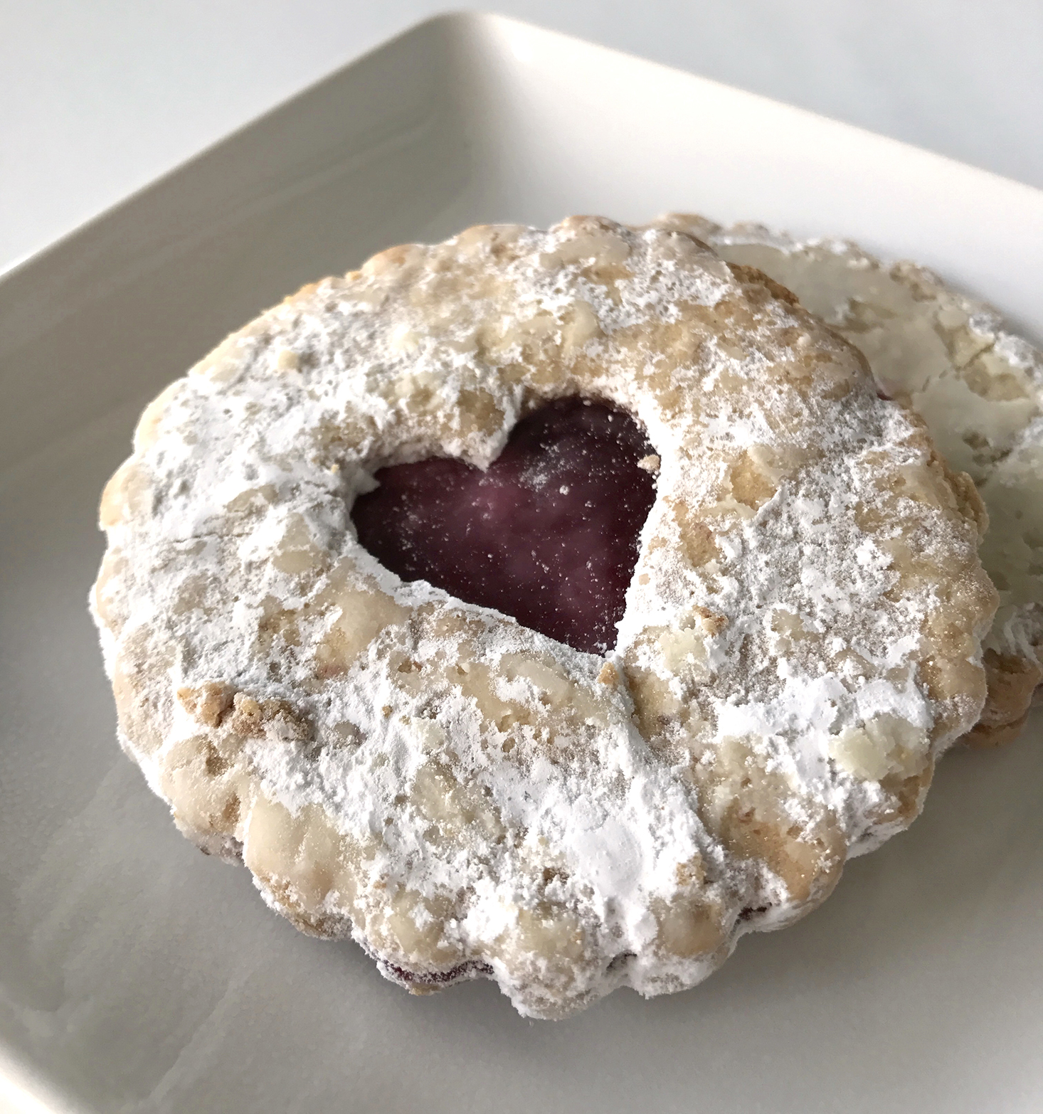 Cookie-Luv-February-2017-Linzer-Cookie-Closeup