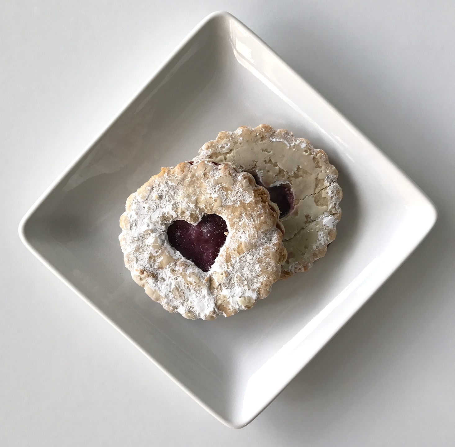 Cookie-Luv-February-2017-Linzer-Cookie