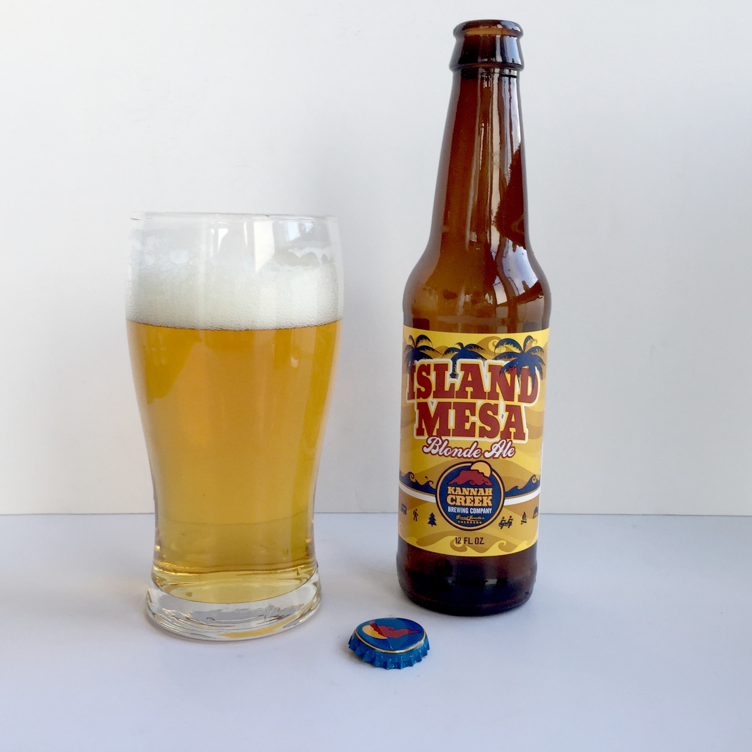 Craft-beer-club-february-2017-kannah-blonde