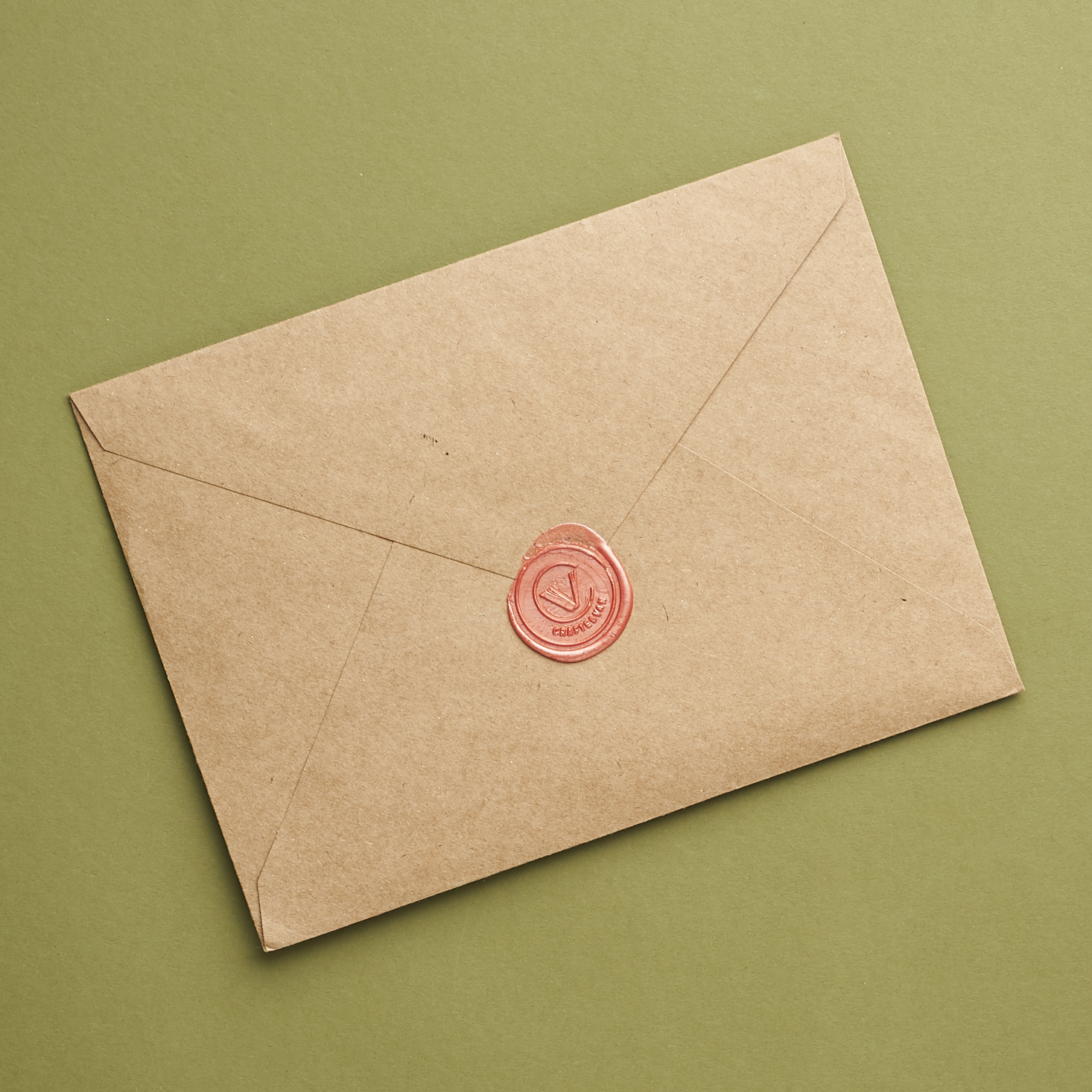 Crafted-Van-February-2017-0001