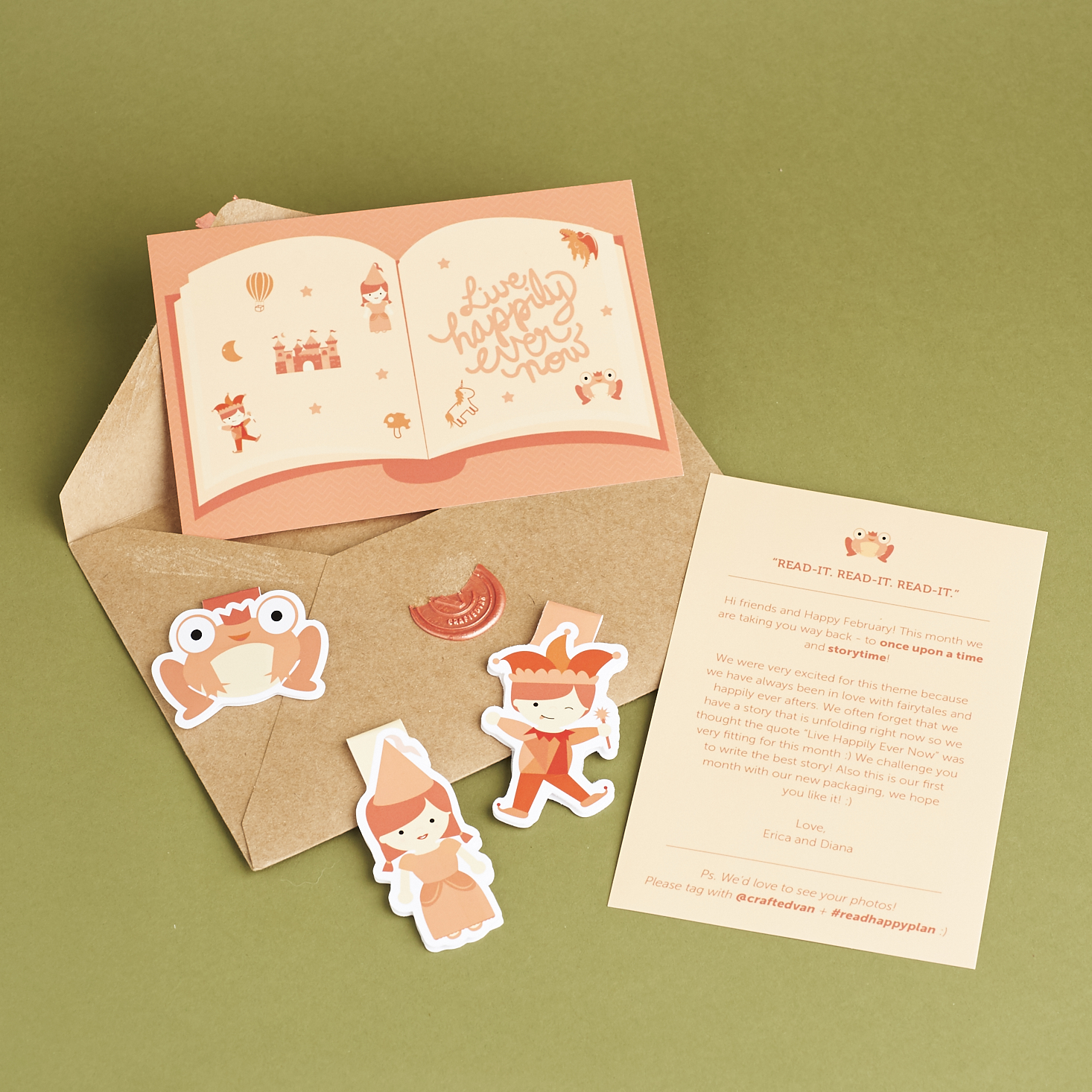 Crafted-Van-February-2017-0003