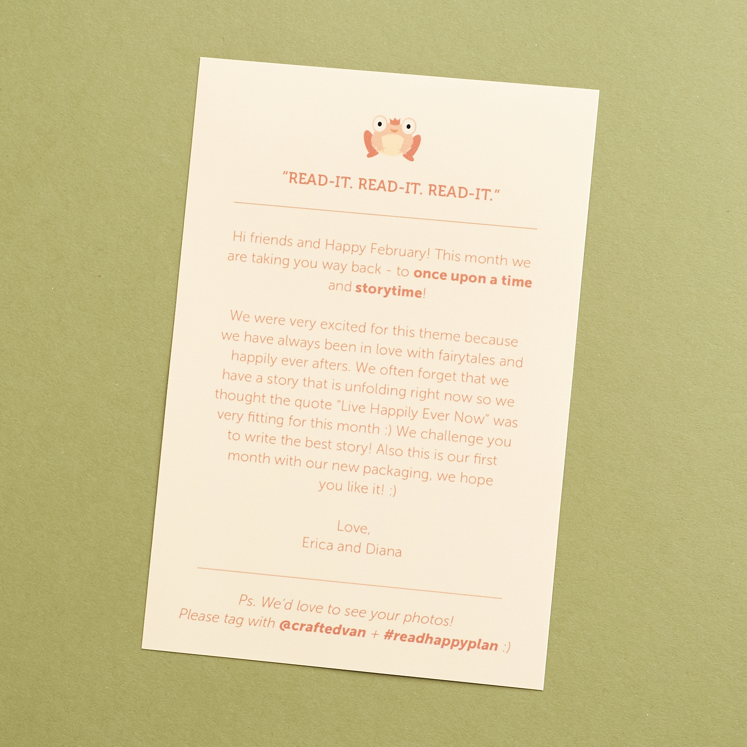 Crafted-Van-February-2017-0004