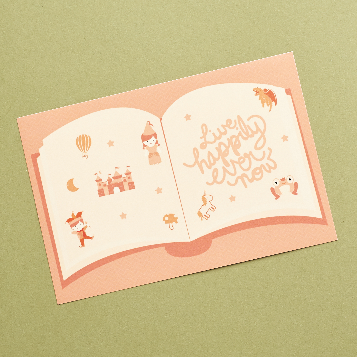 Crafted-Van-February-2017-0005