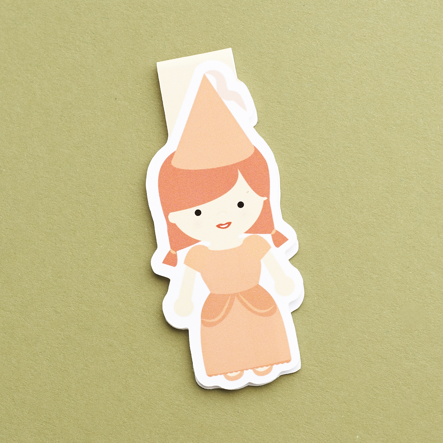 Crafted-Van-February-2017-0006