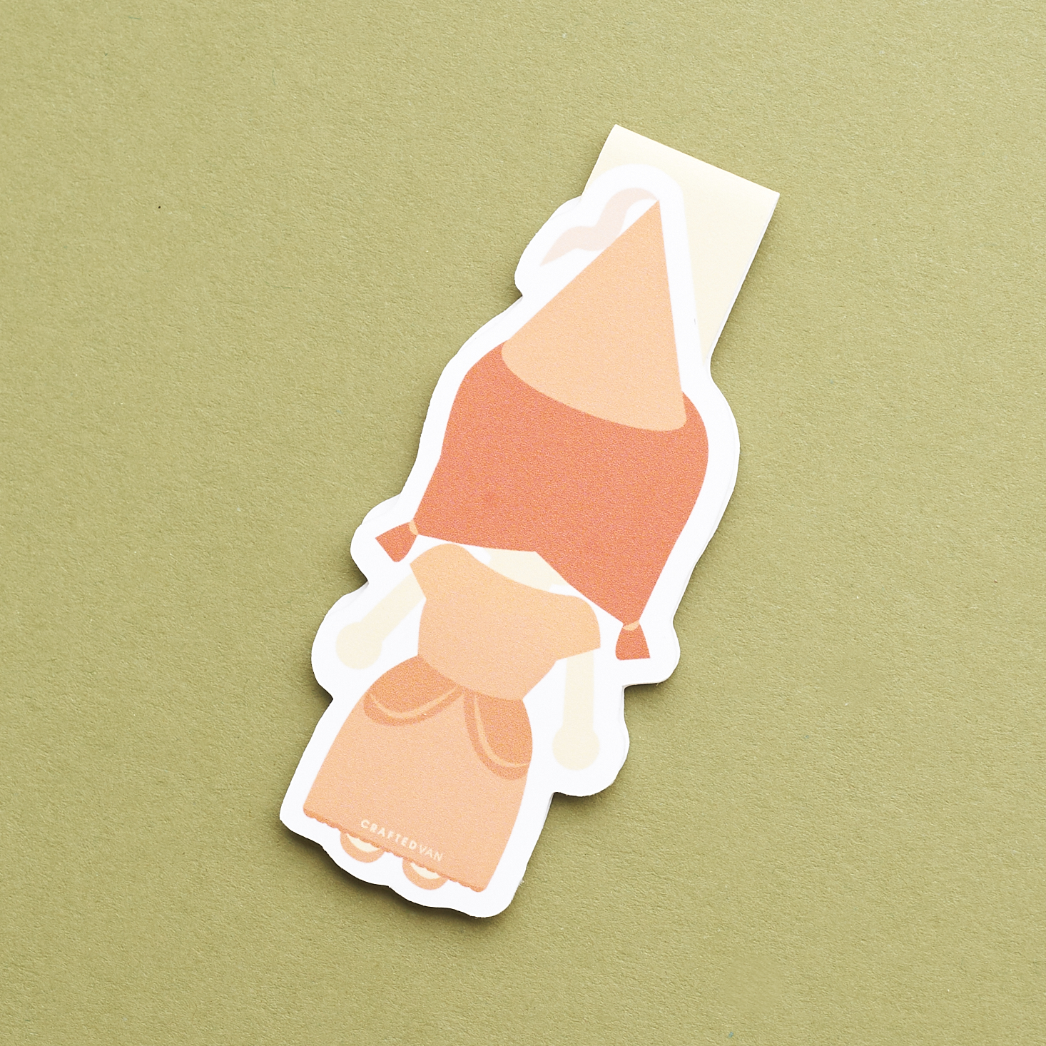 Crafted-Van-February-2017-0007