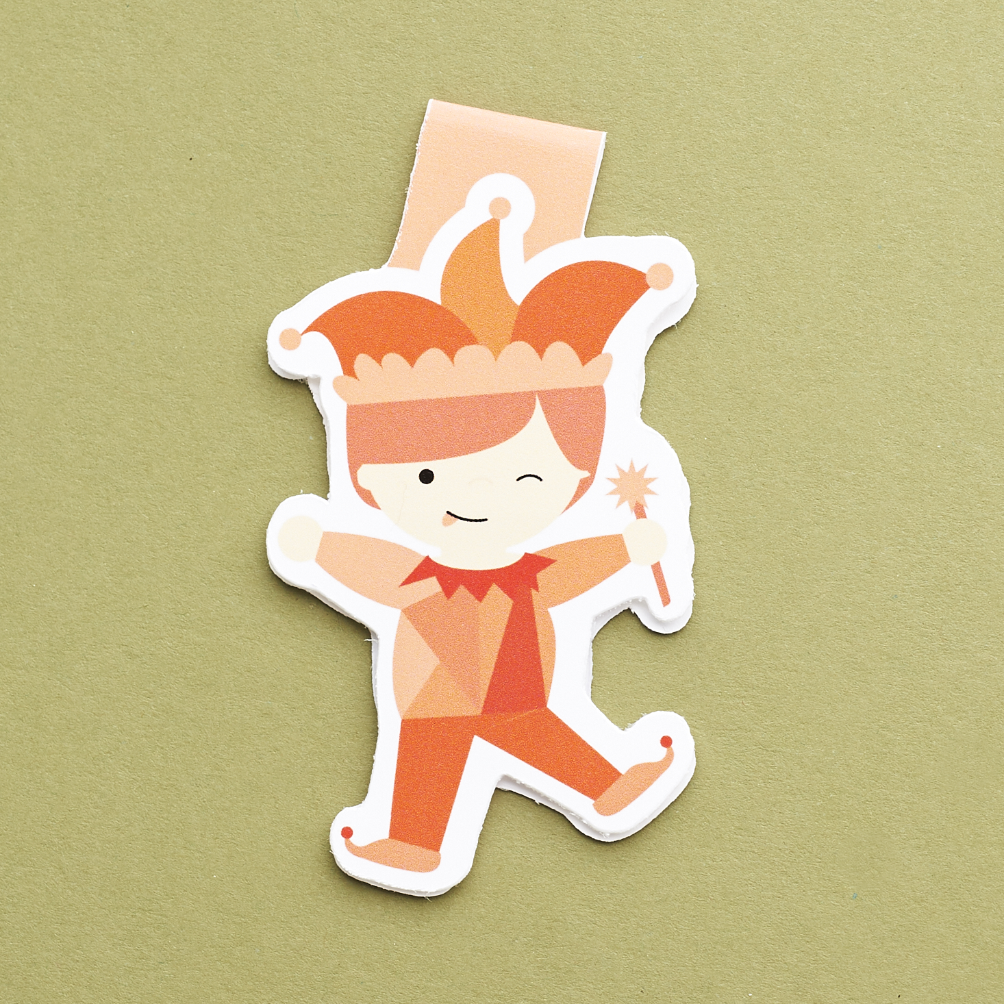 Crafted-Van-February-2017-0008