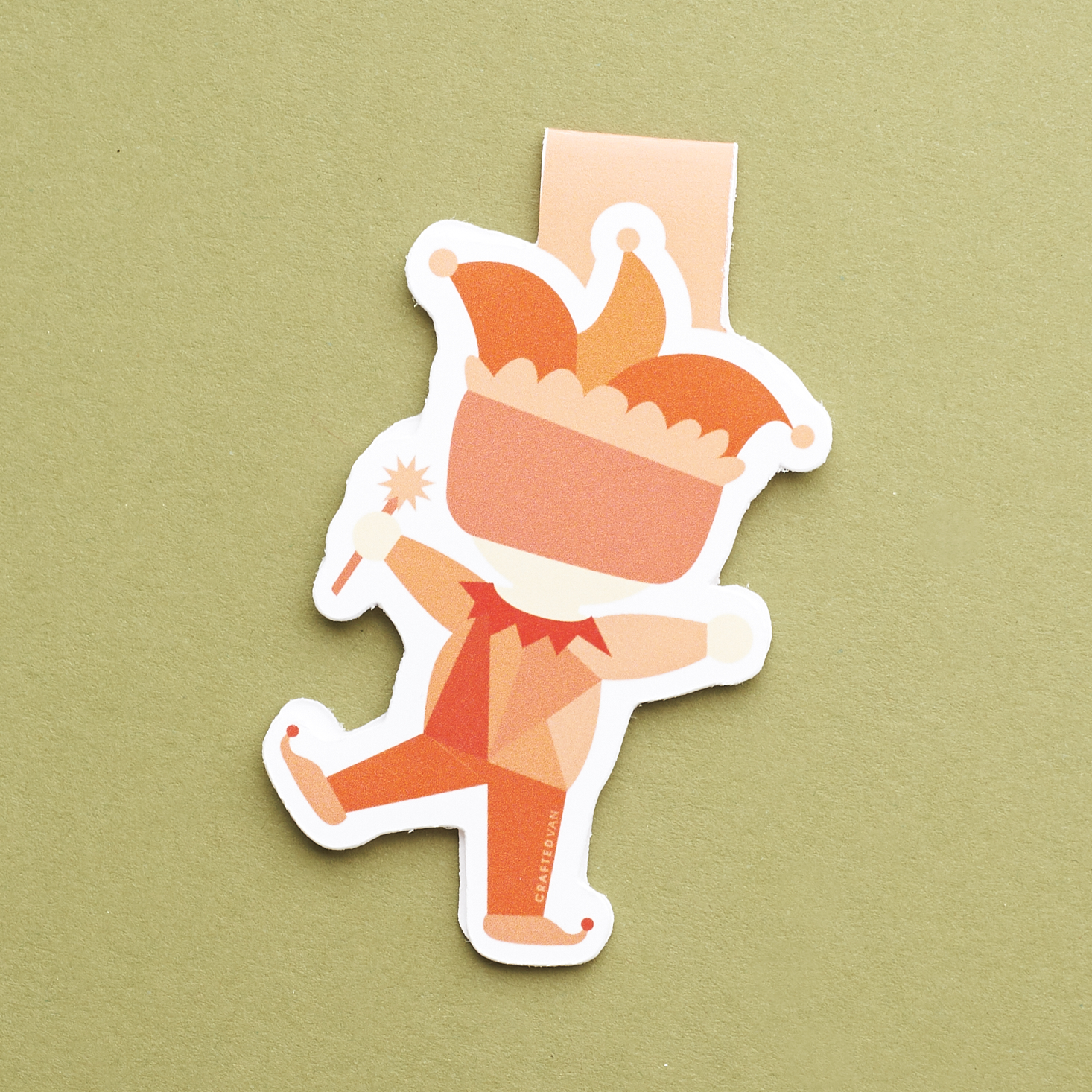 Crafted-Van-February-2017-0009