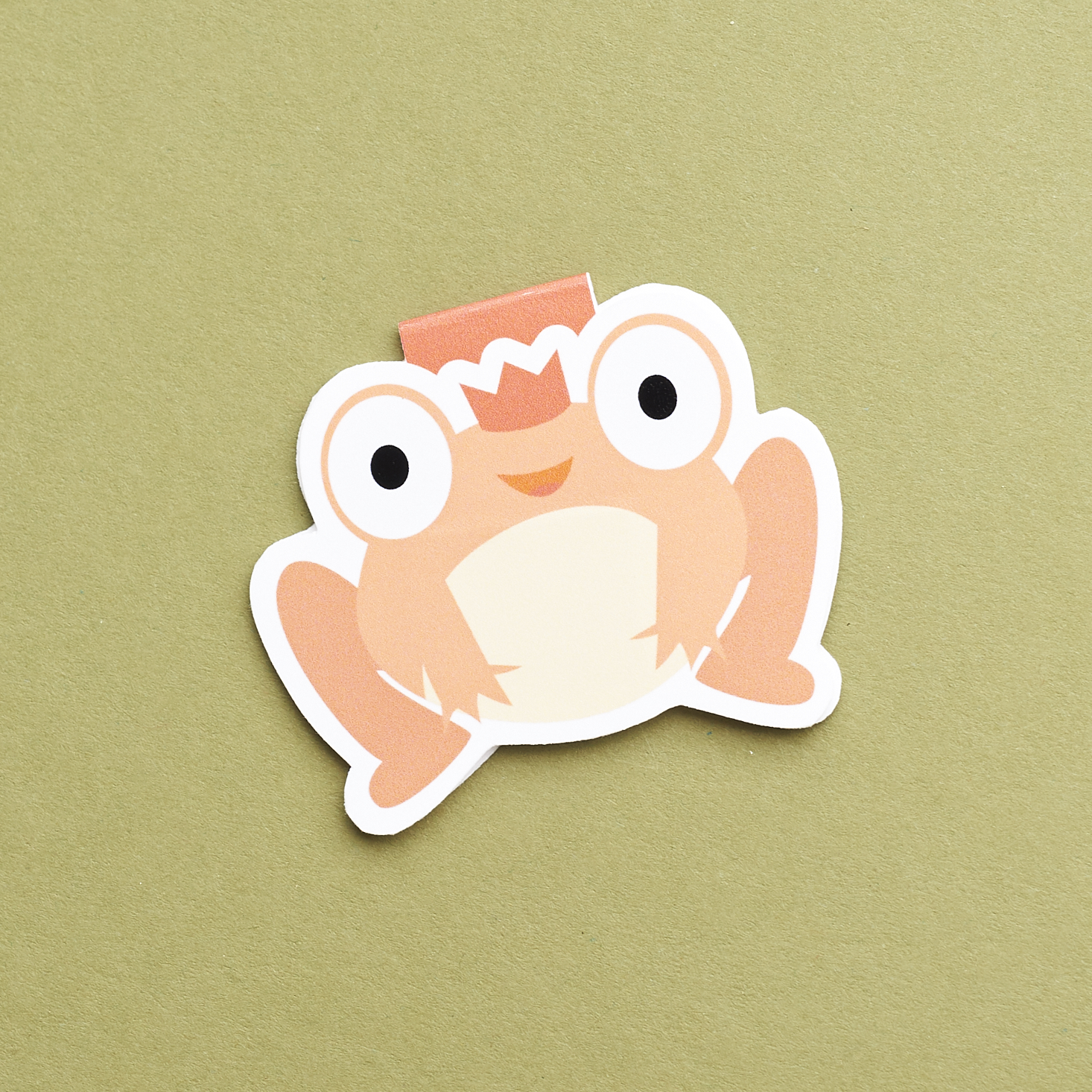 Crafted-Van-February-2017-0010