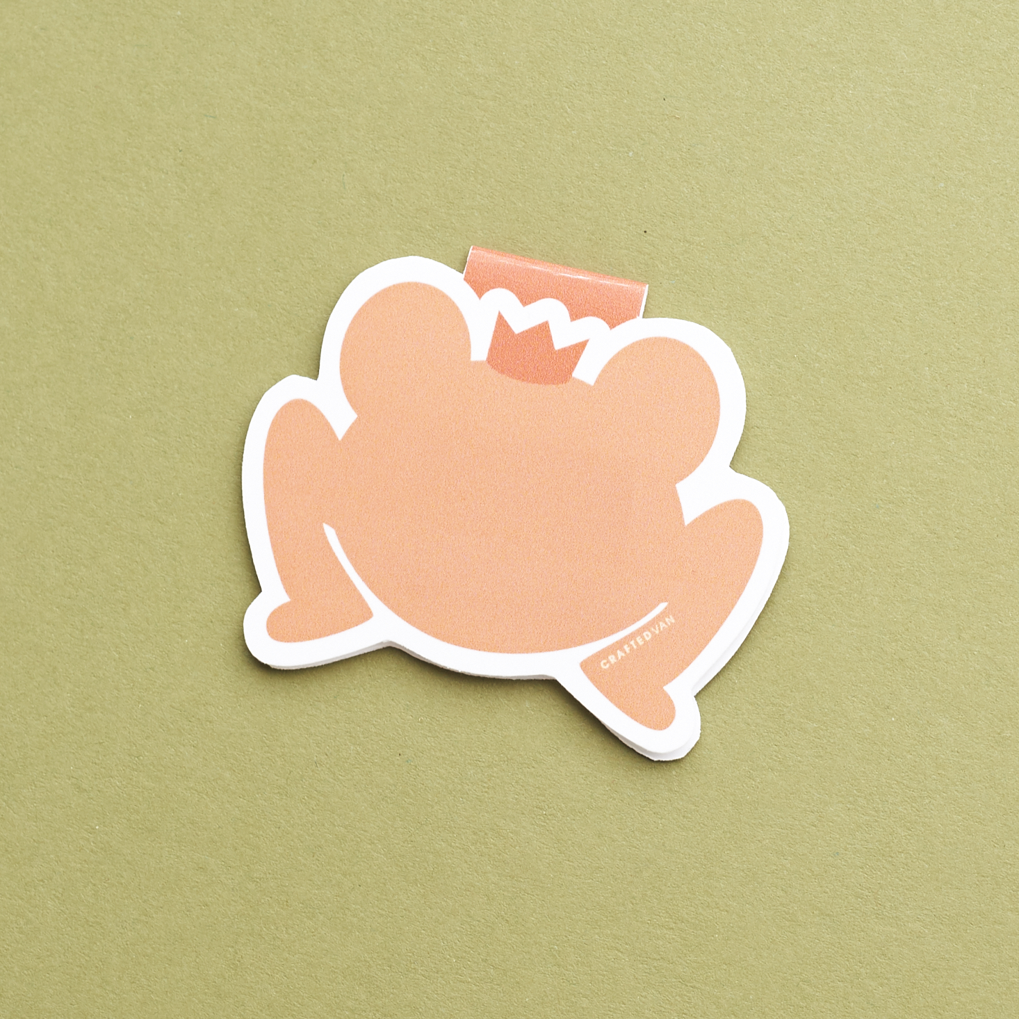 Crafted-Van-February-2017-0011