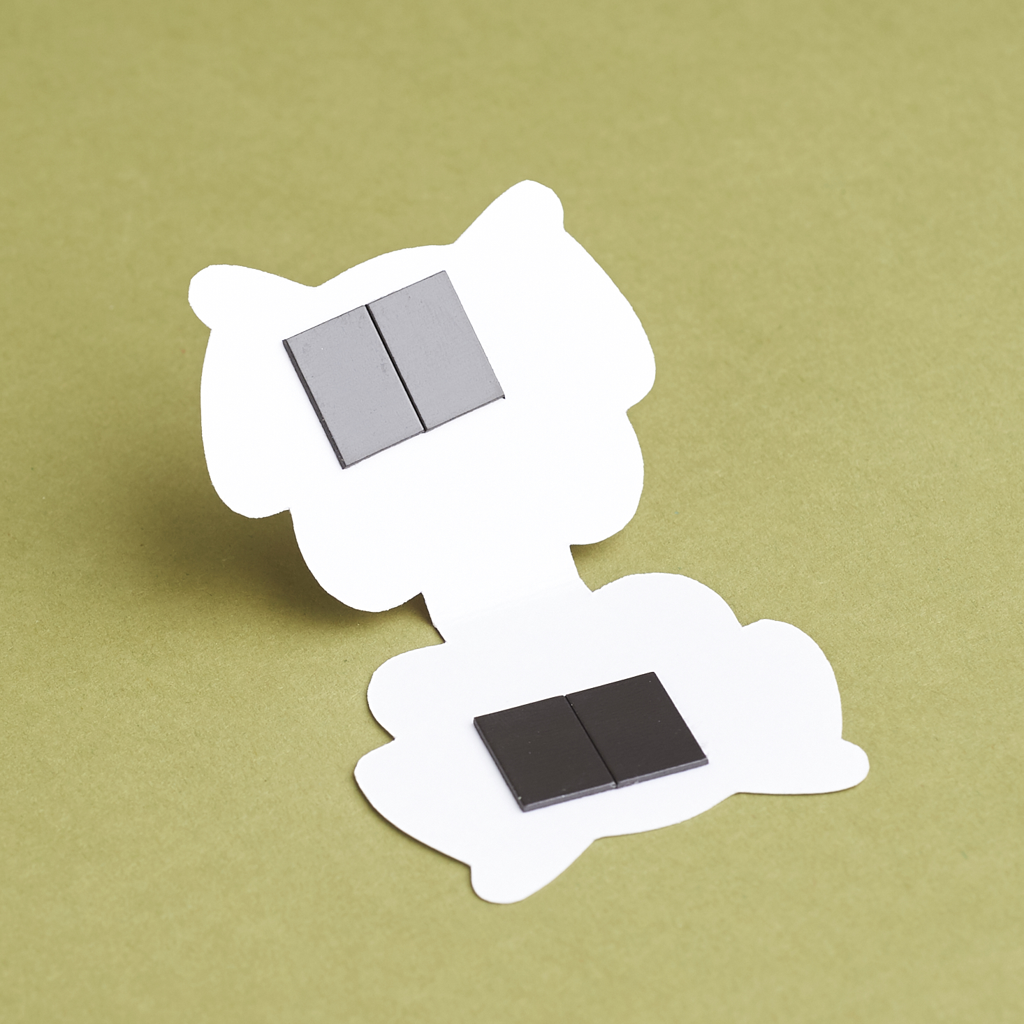 Crafted-Van-February-2017-0012