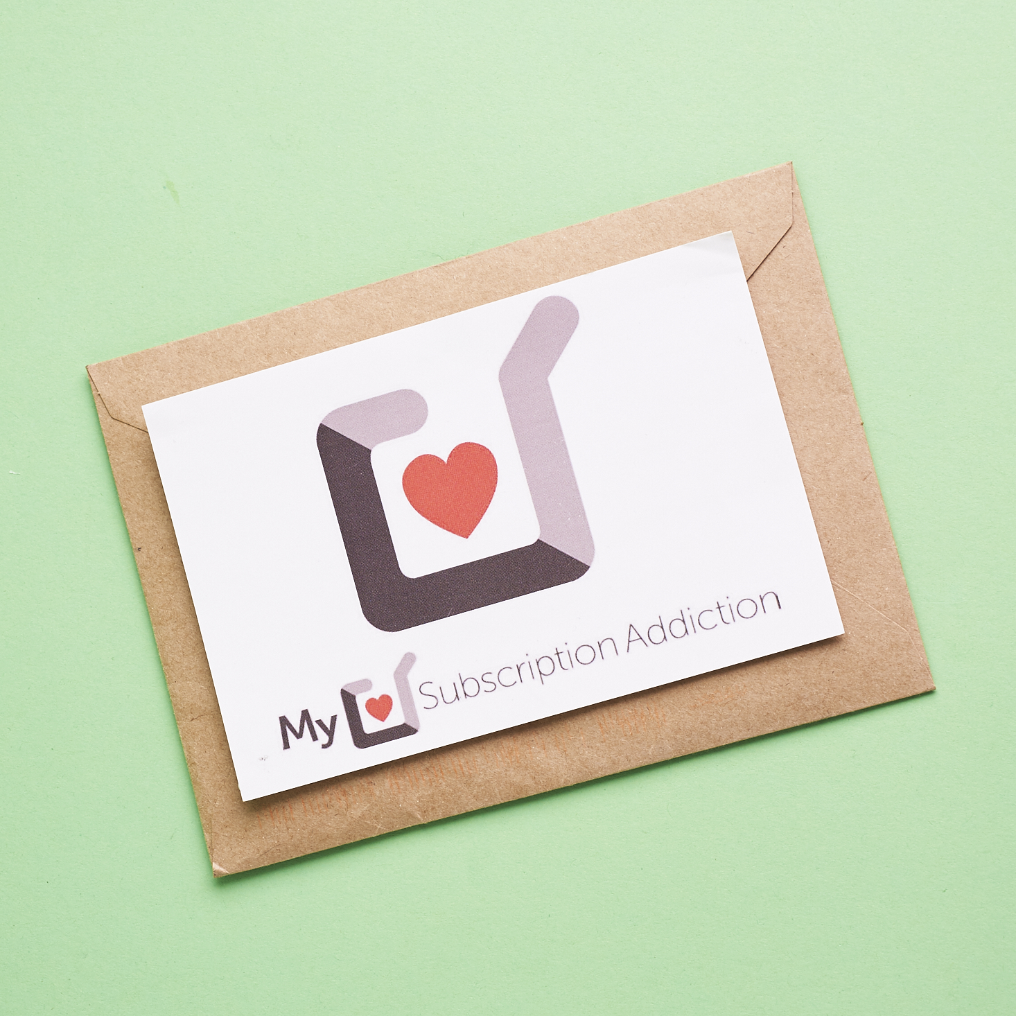 Crafted-Van-January-2017-0001