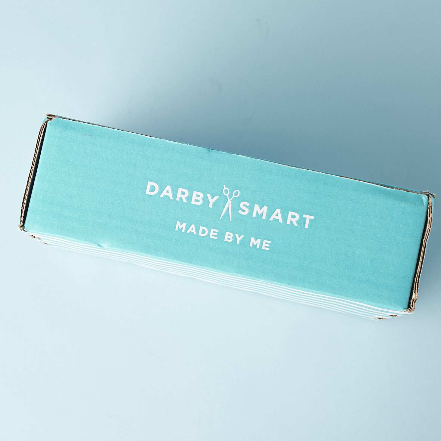 FYI – Darby Smart Subscriptions Are Ending