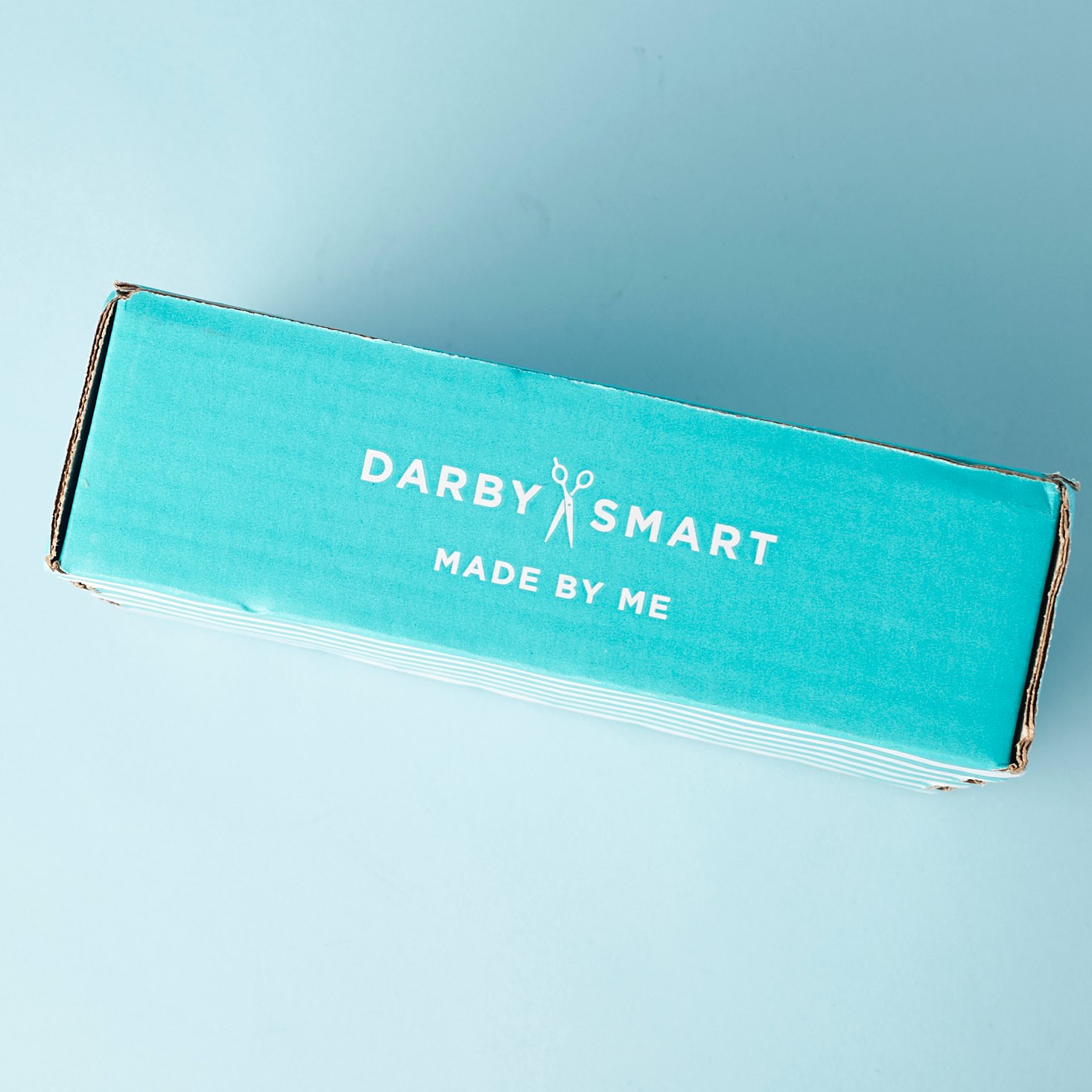 FYI – Darby Smart Subscriptions Are Ending