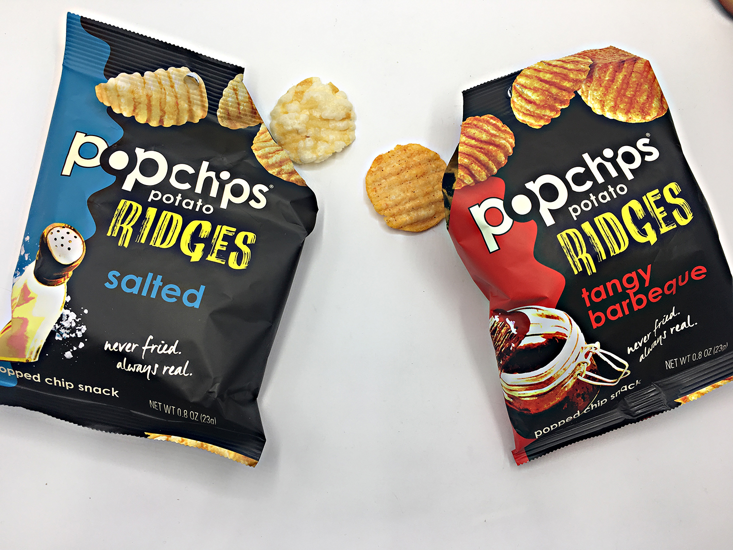 Degusta-Box-February-2017-Popchips