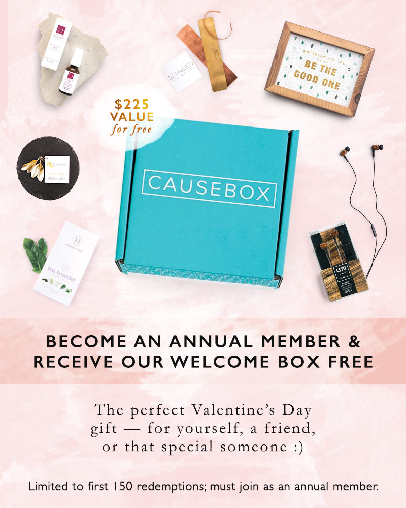 Free-Welcome-Box