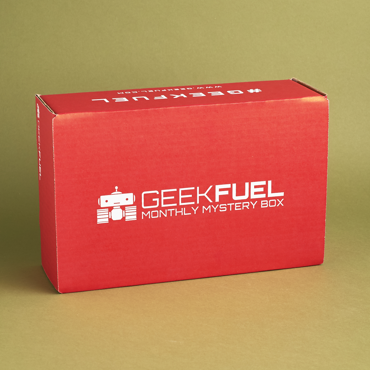 Geek-Fuel-February-2017-0001