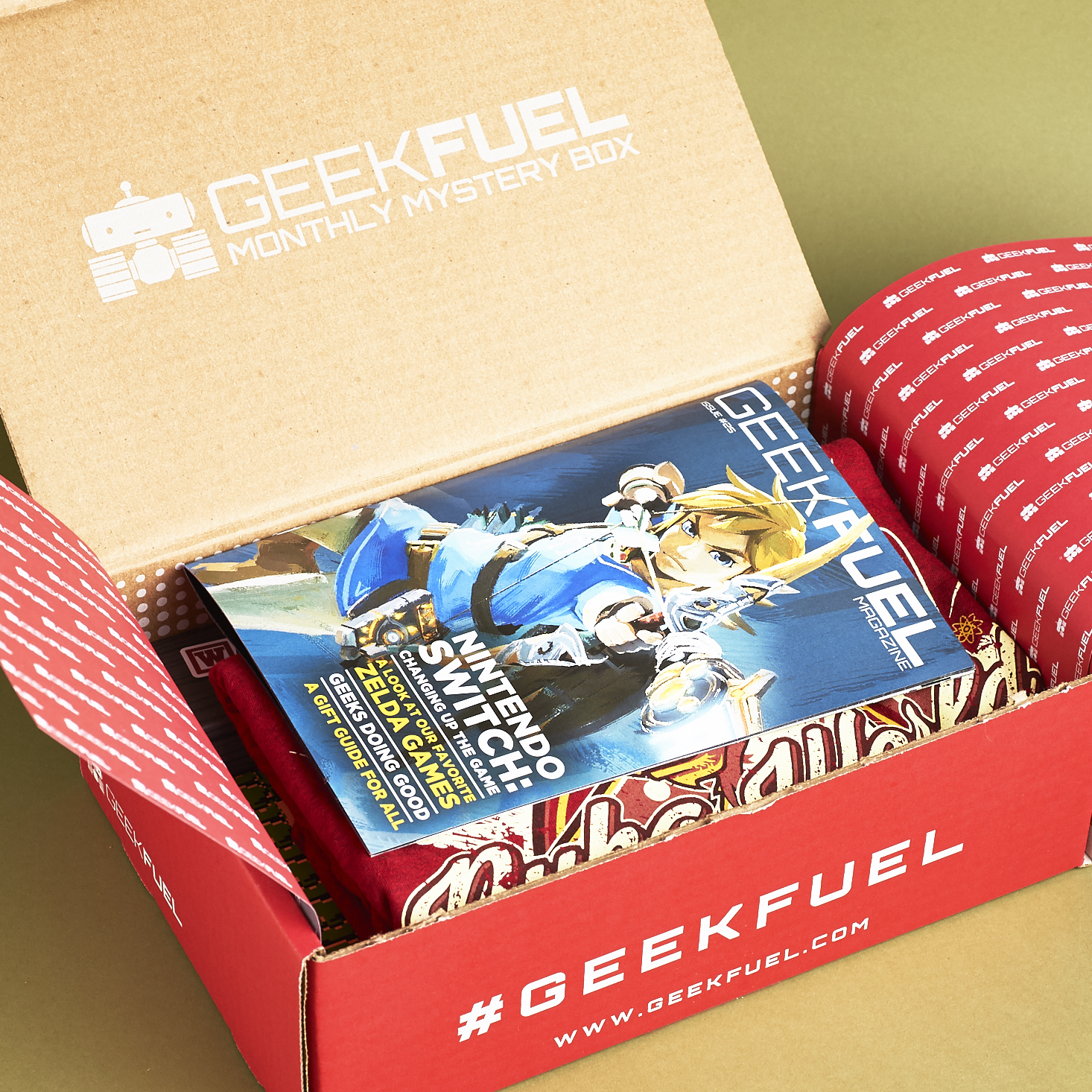 Geek-Fuel-February-2017-0002