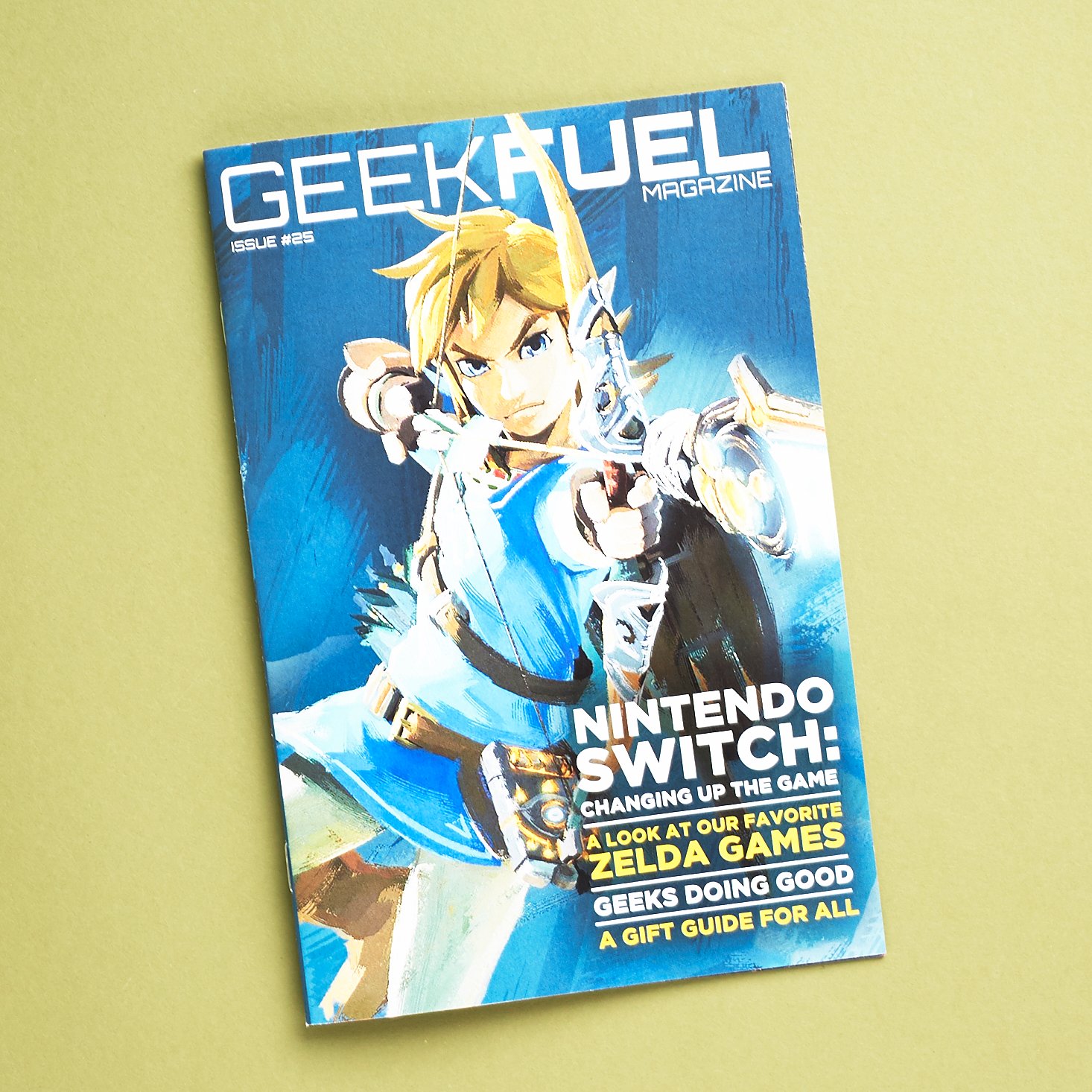 Geek-Fuel-February-2017-0006