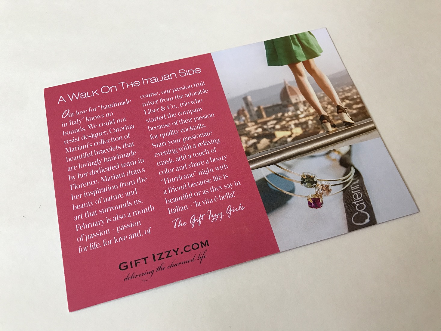 Gift-Izzy-February-2017-Booklet