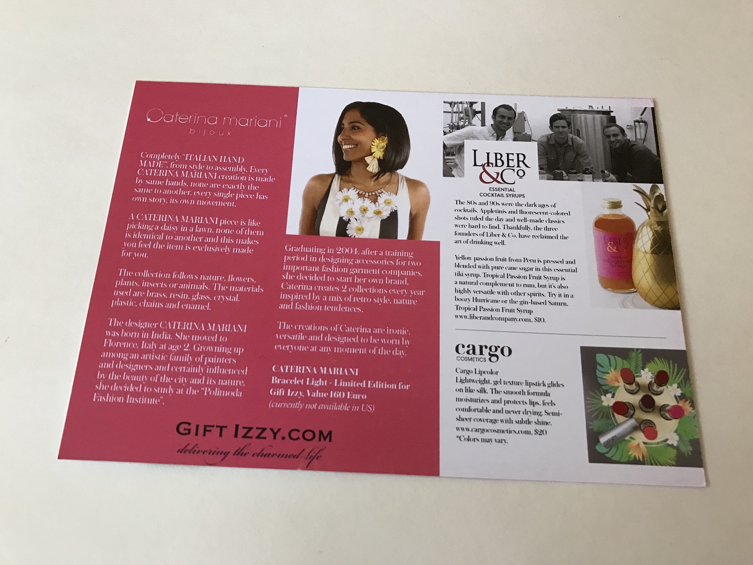 Gift-Izzy-February-2017-Booklet2