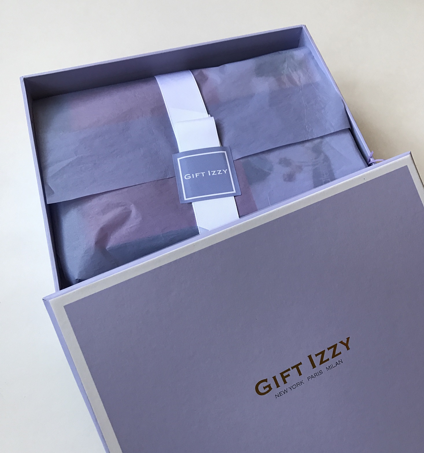 Gift-Izzy-February-2017-Box-Open