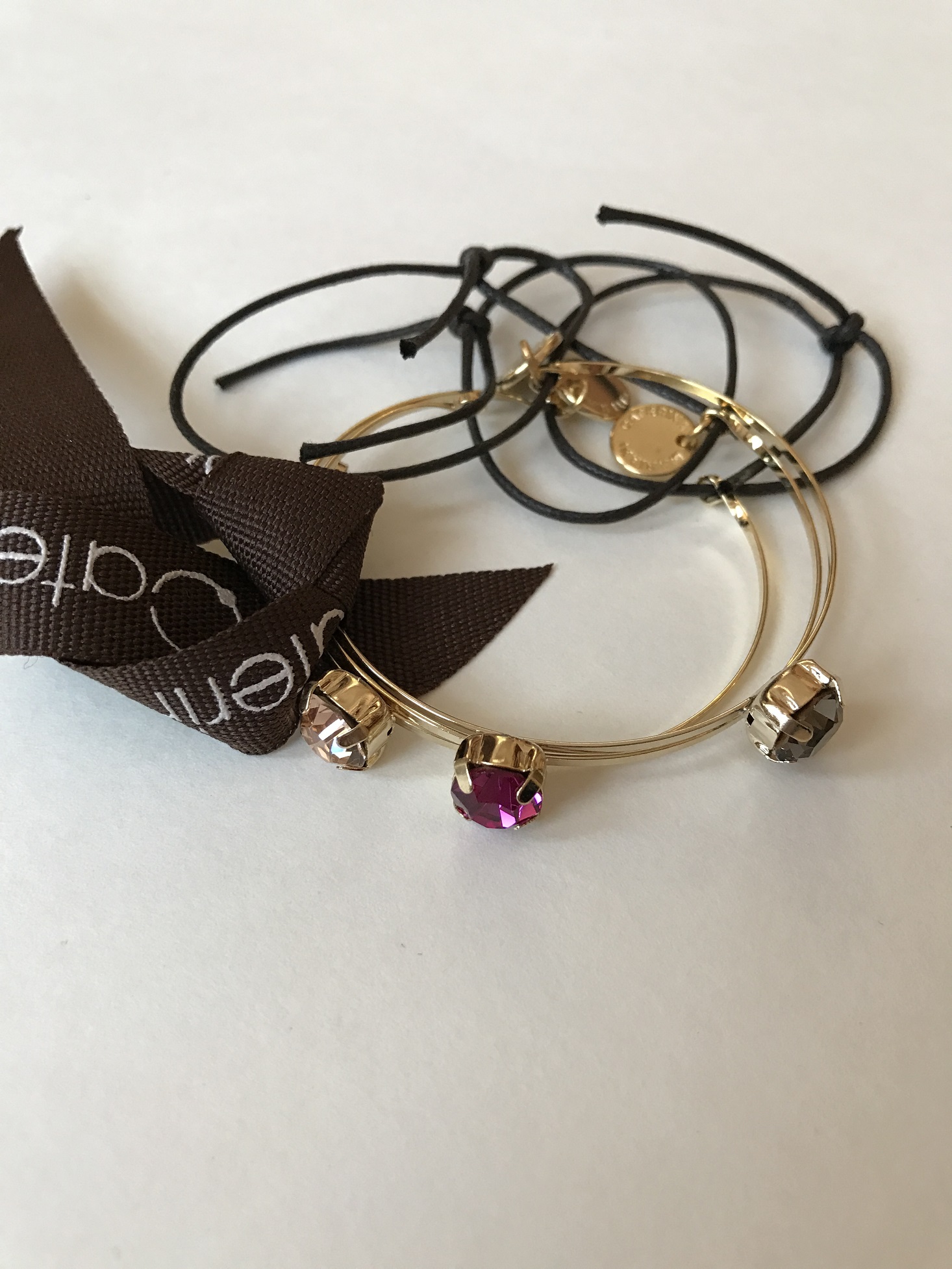 Gift-Izzy-February-2017-Bracelets2