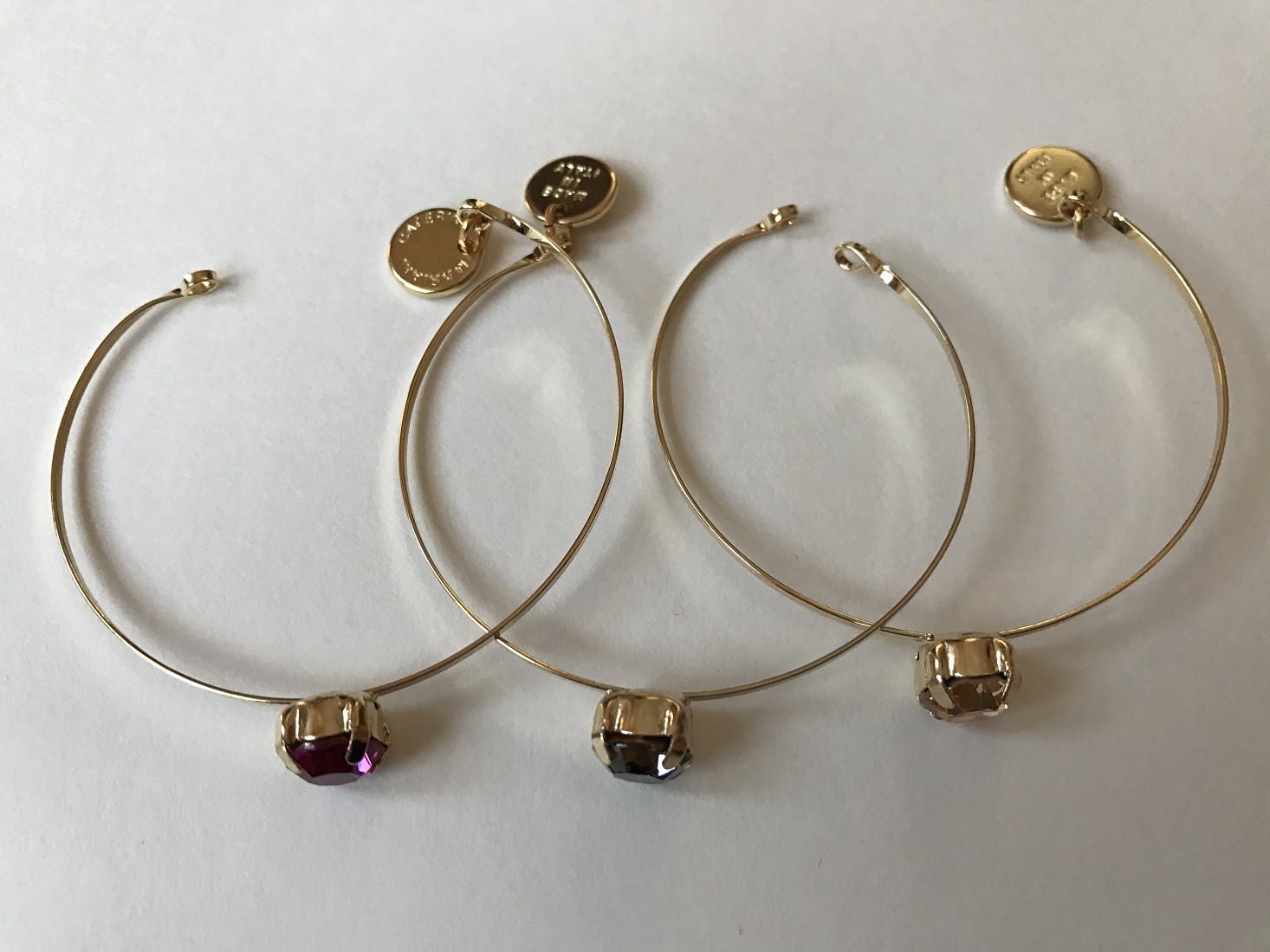 Gift-Izzy-February-2017-Bracelets3