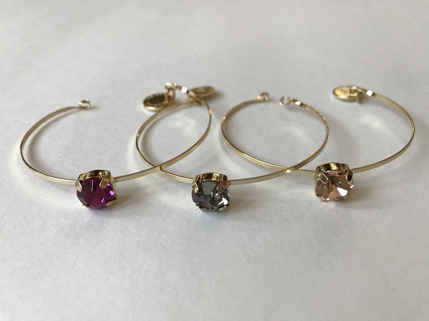 Gift-Izzy-February-2017-Bracelets4