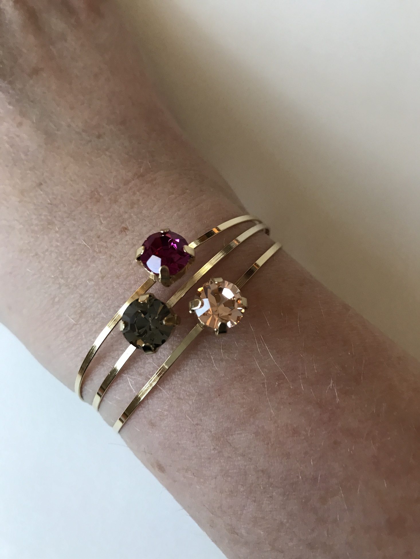 Gift-Izzy-February-2017-Bracelets5