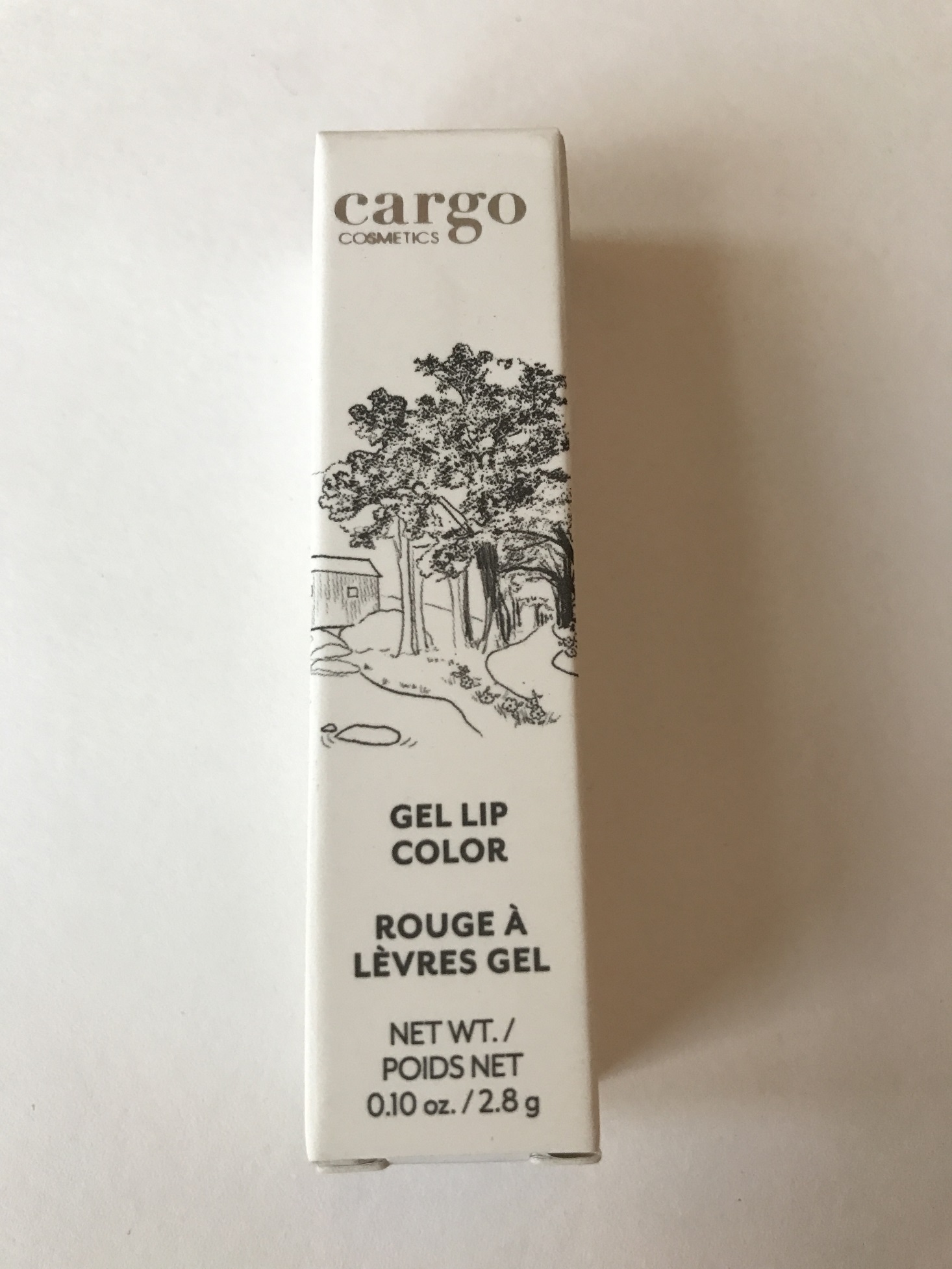 Gift-Izzy-February-2017-Cargo