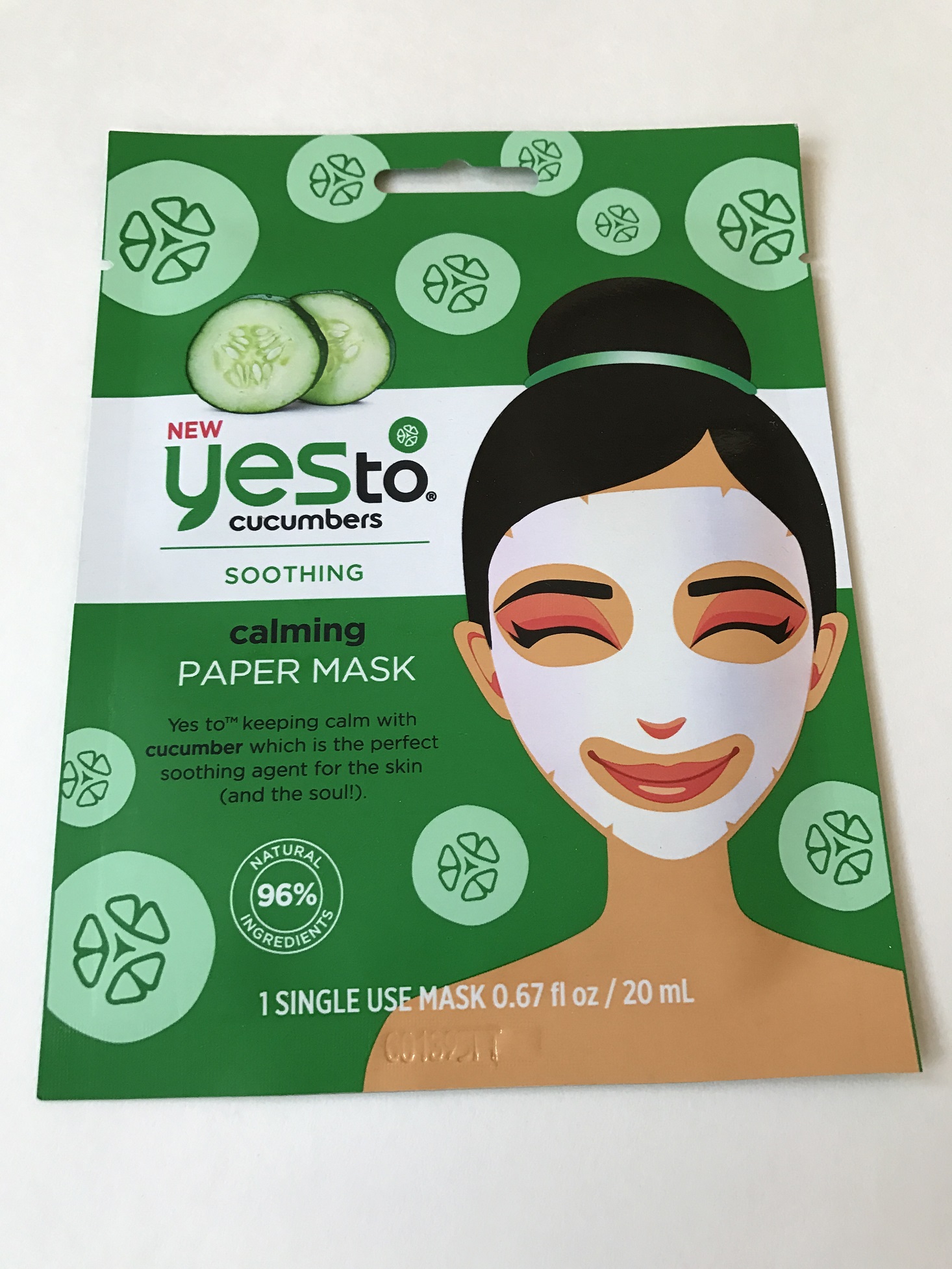 Gift-Izzy-February-2017-Mask