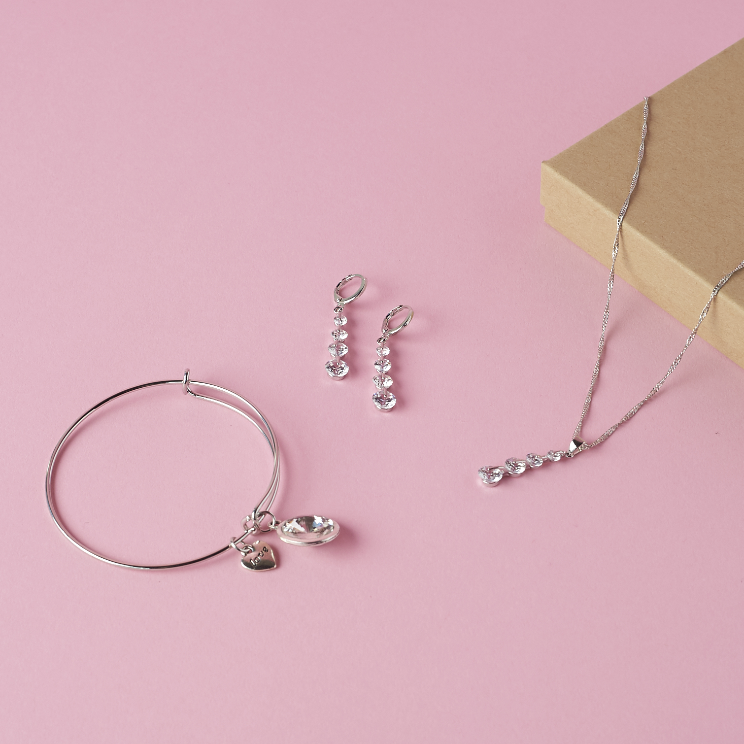 Gina-louise-bling-box-january-2017-0005