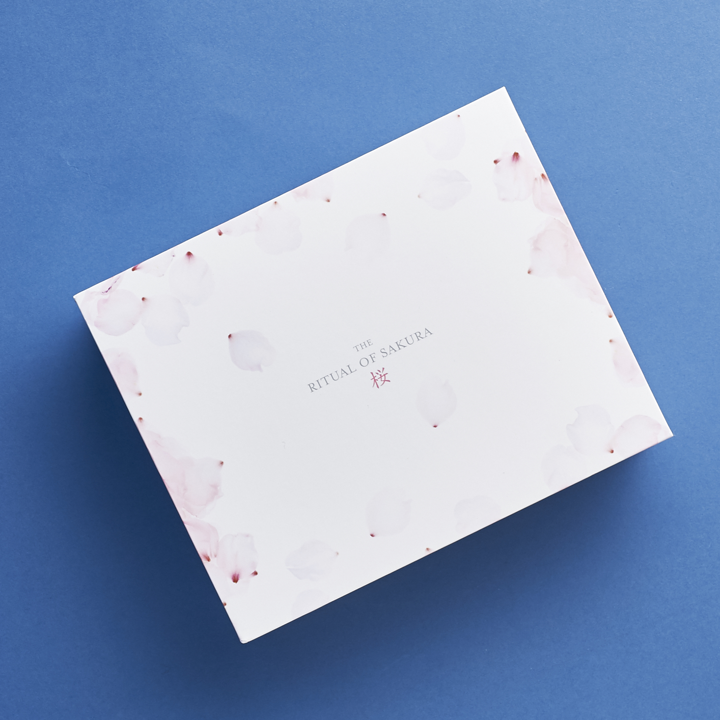Glossybox-Rituals-February-2017-0001