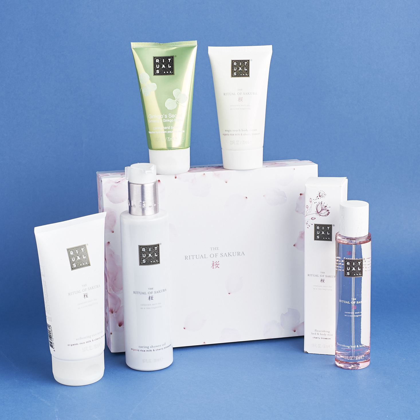 Glossybox-Rituals-February-2017-0003 (1)